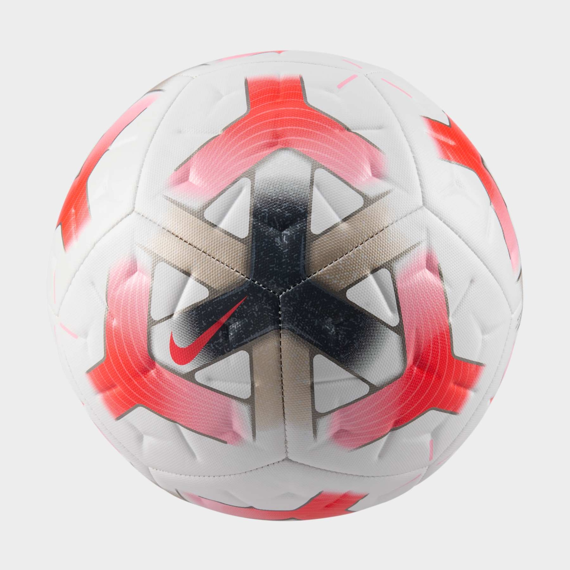Bola de Futebol Nike Academy - Foto 1