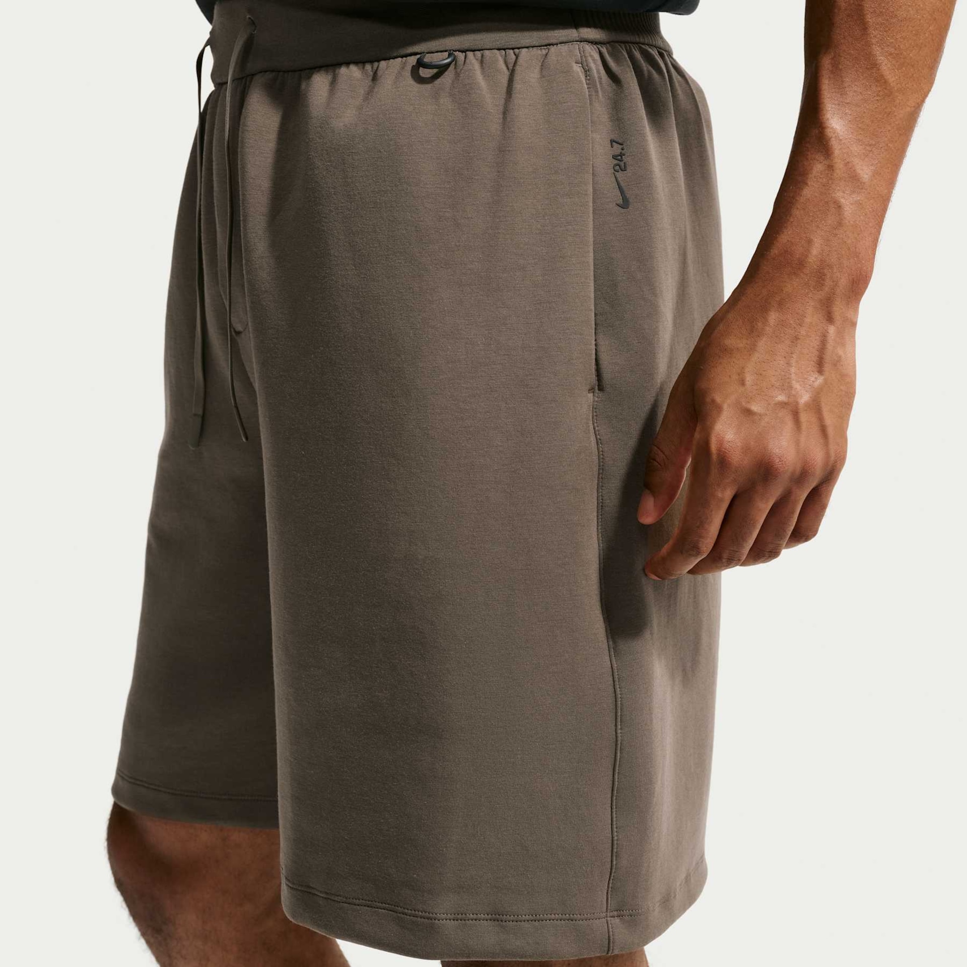 Shorts Dri-FIT Nike IS Light 24.7 Masculino - Foto 2