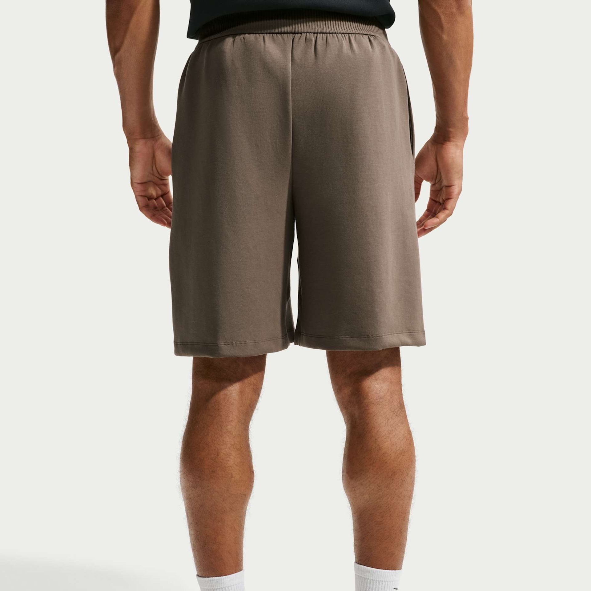 Shorts Dri-FIT Nike IS Light 24.7 Masculino - Foto 3