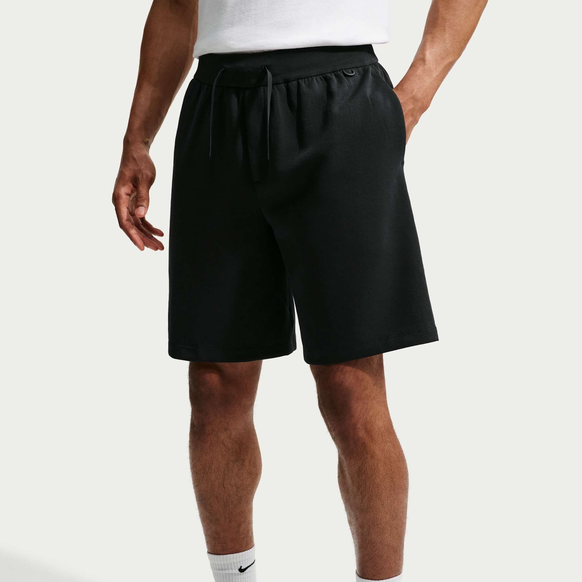 Shorts Dri-FIT Nike IS Light 24.7 Masculino - Foto 2
