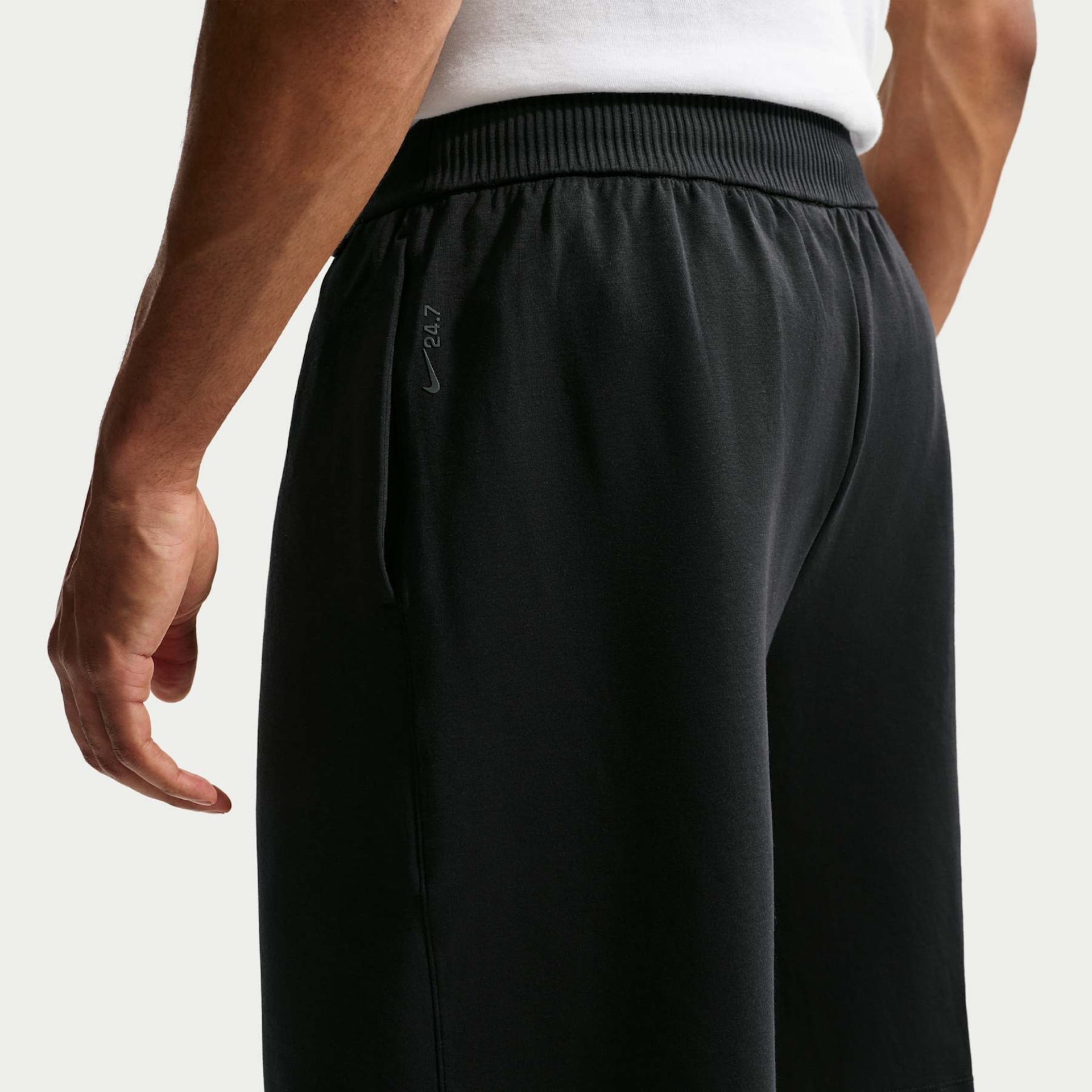 Shorts Dri-FIT Nike IS Light 24.7 Masculino - Foto 3