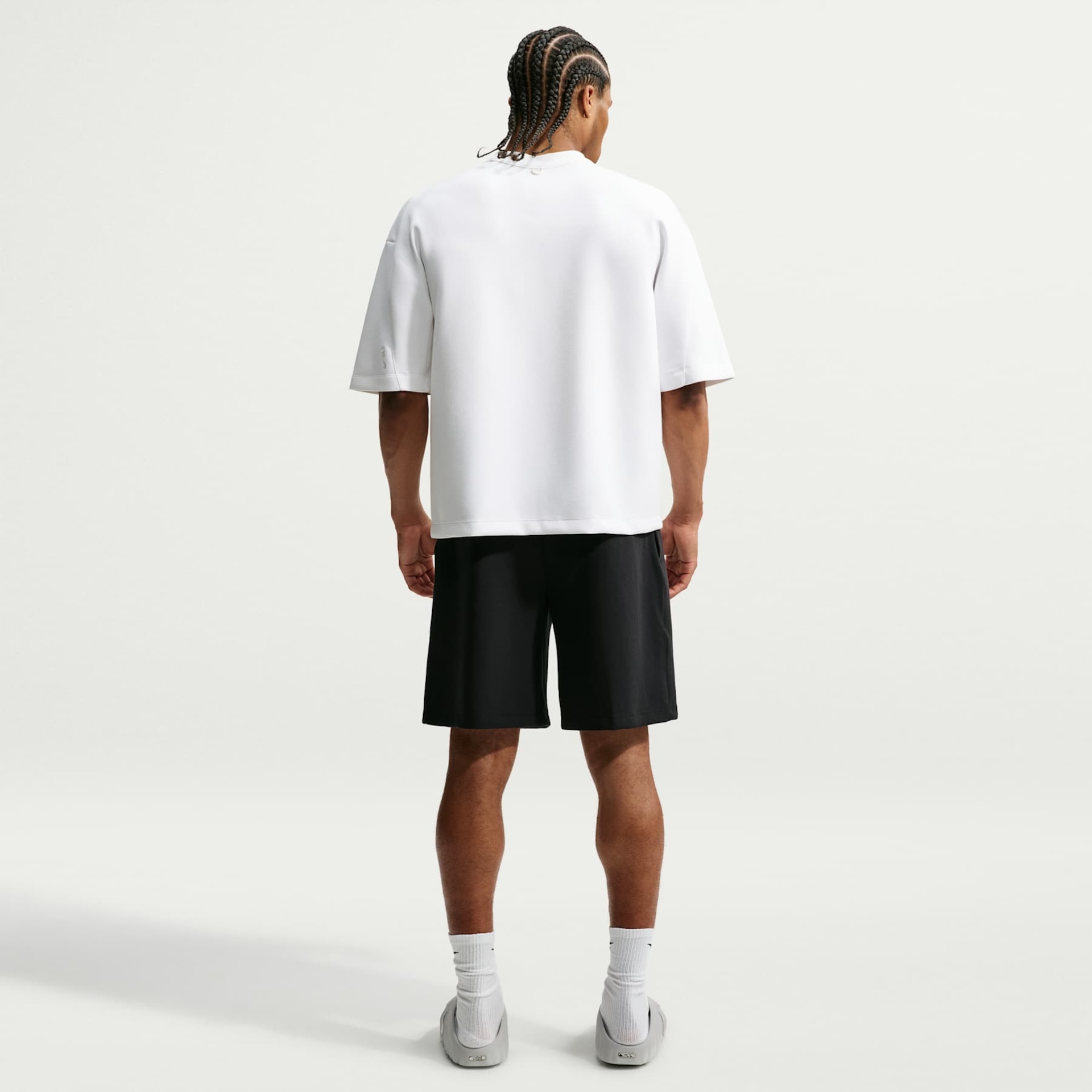 Shorts Dri-FIT Nike IS Light 24.7 Masculino - Foto 5