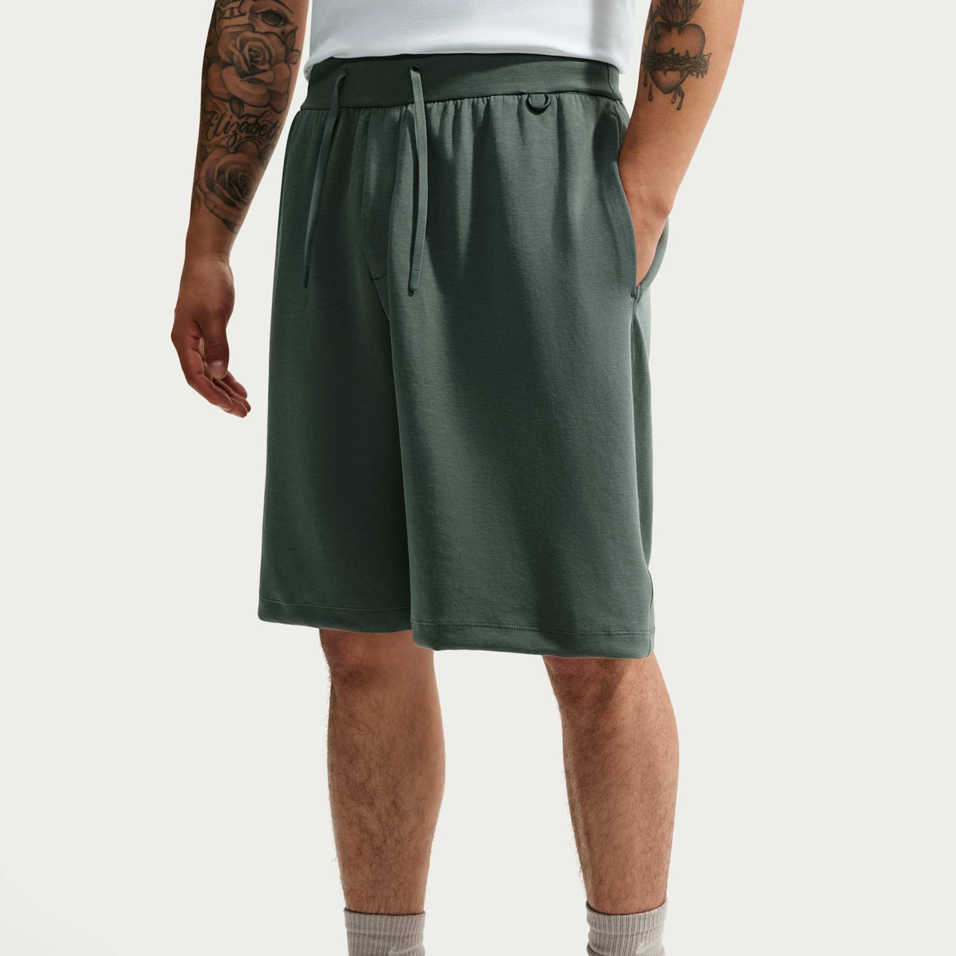 Shorts Dri-FIT Nike IS Light 24.7 Masculino - Foto 2