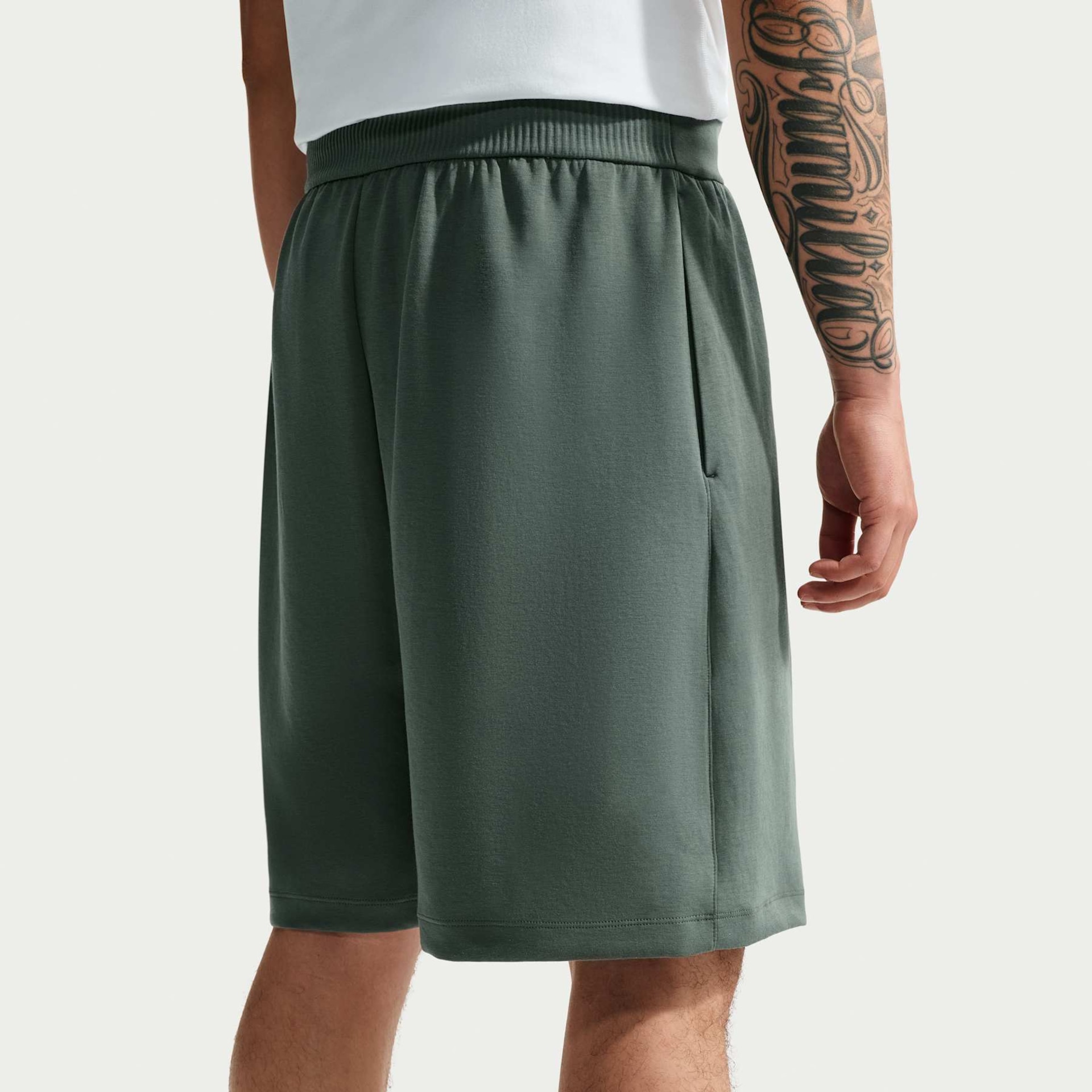 Shorts Dri-FIT Nike IS Light 24.7 Masculino - Foto 3