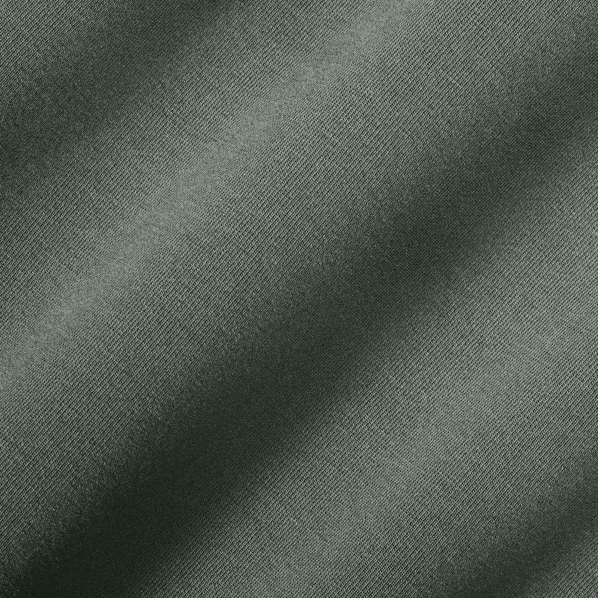 Shorts Dri-FIT Nike IS Light 24.7 Masculino - Foto 6
