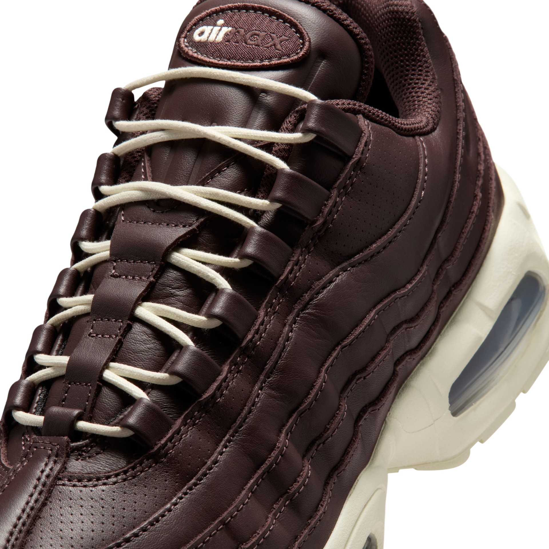  Air Max 95 - Foto 7