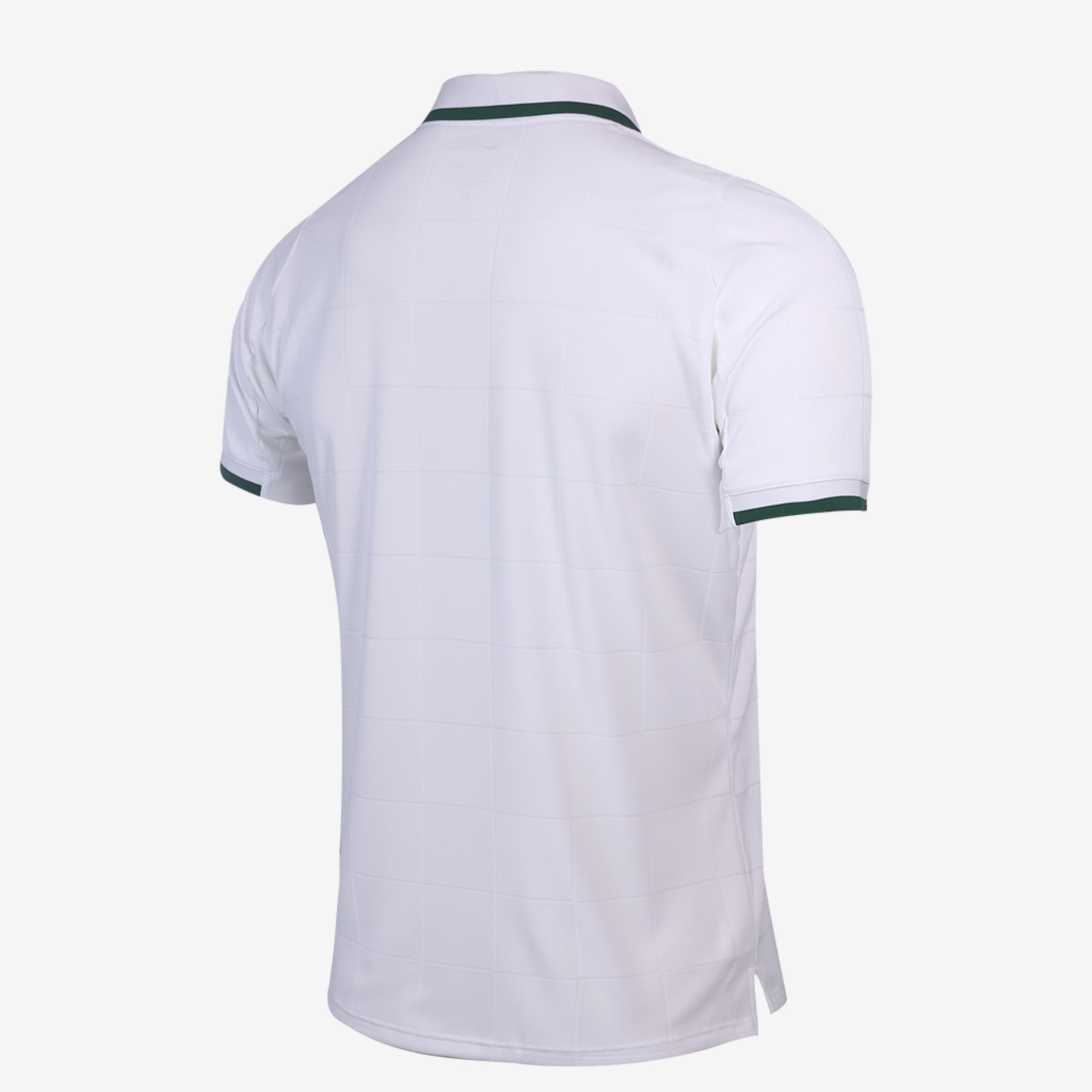 Camisa Polo Nike Court ADV Slam Masculina - Foto 2