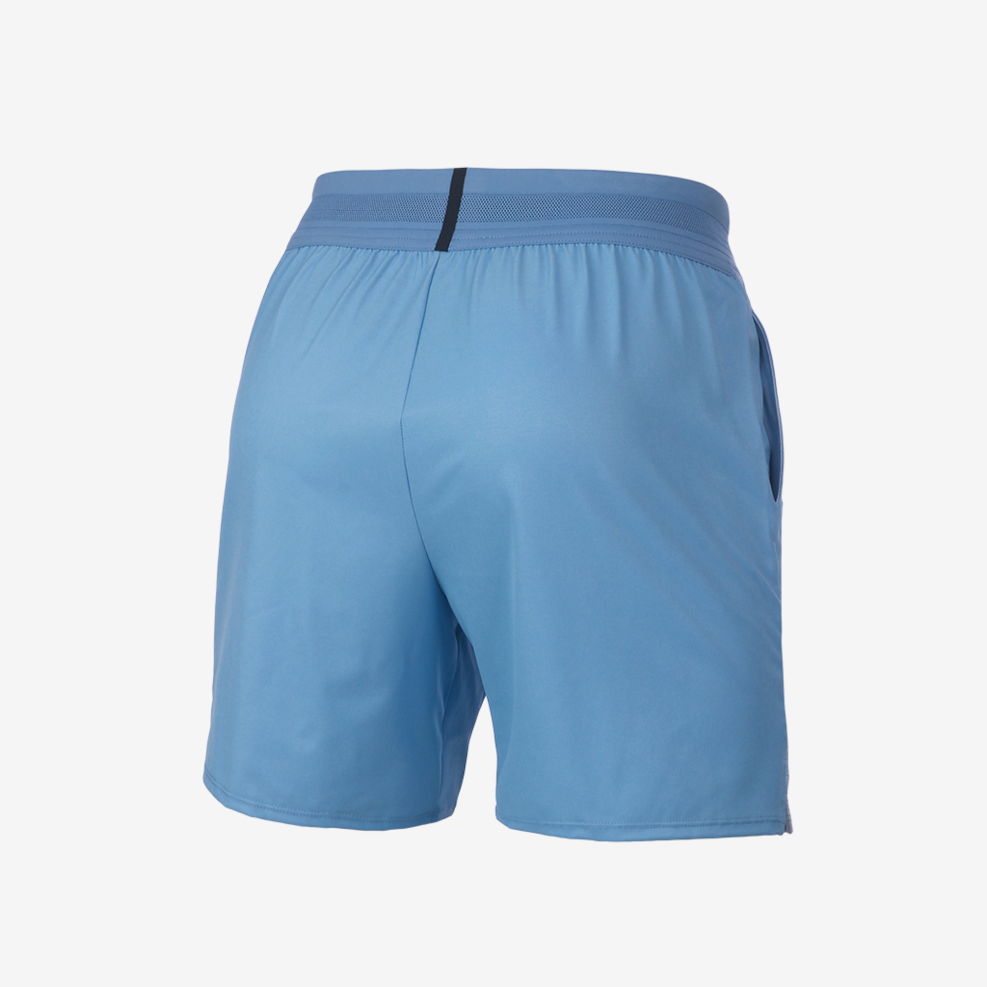 Shorts Dri-FIT Nike Court Slam Masculino - Foto 2