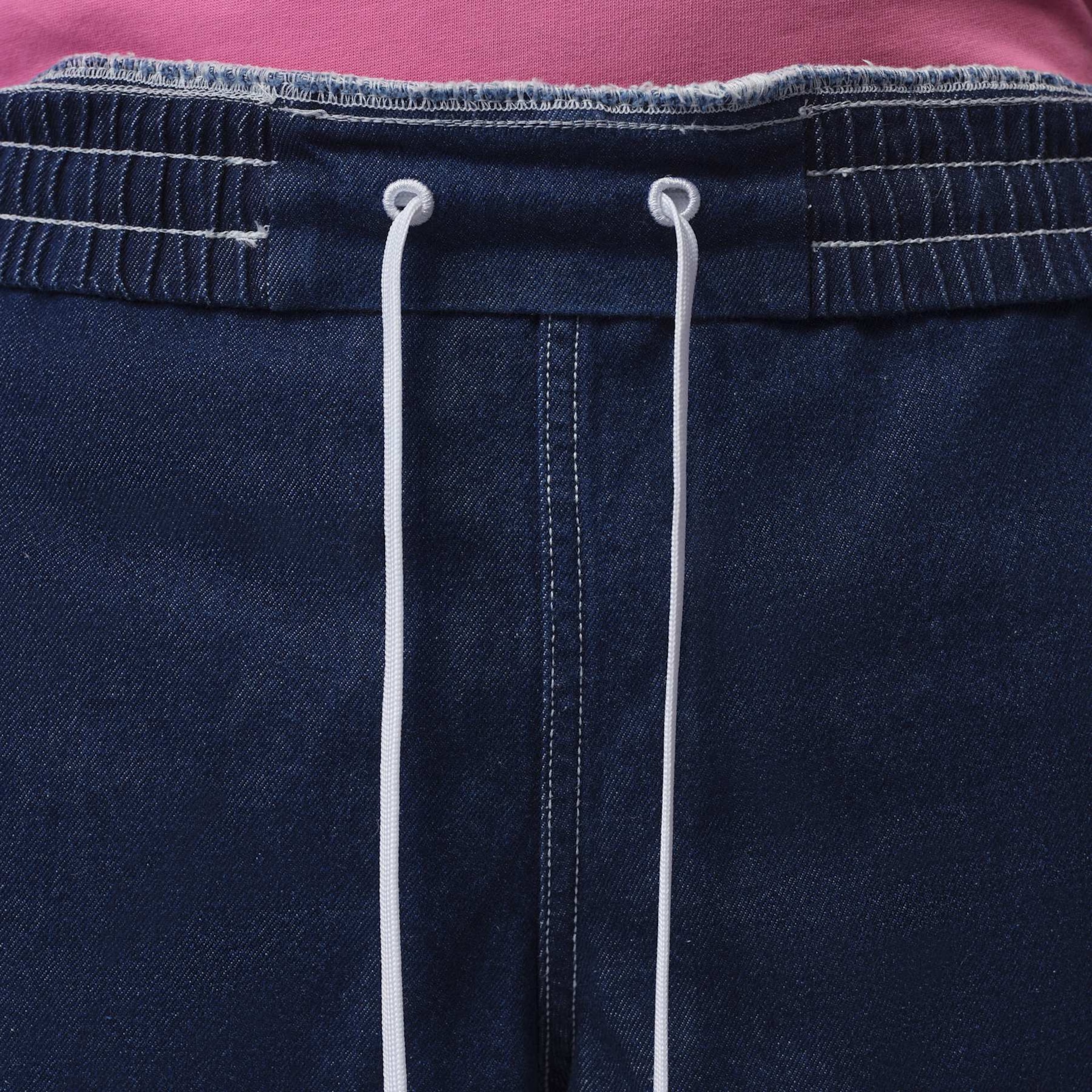 Shorts Jordan Flight Club Masculino - Foto 5