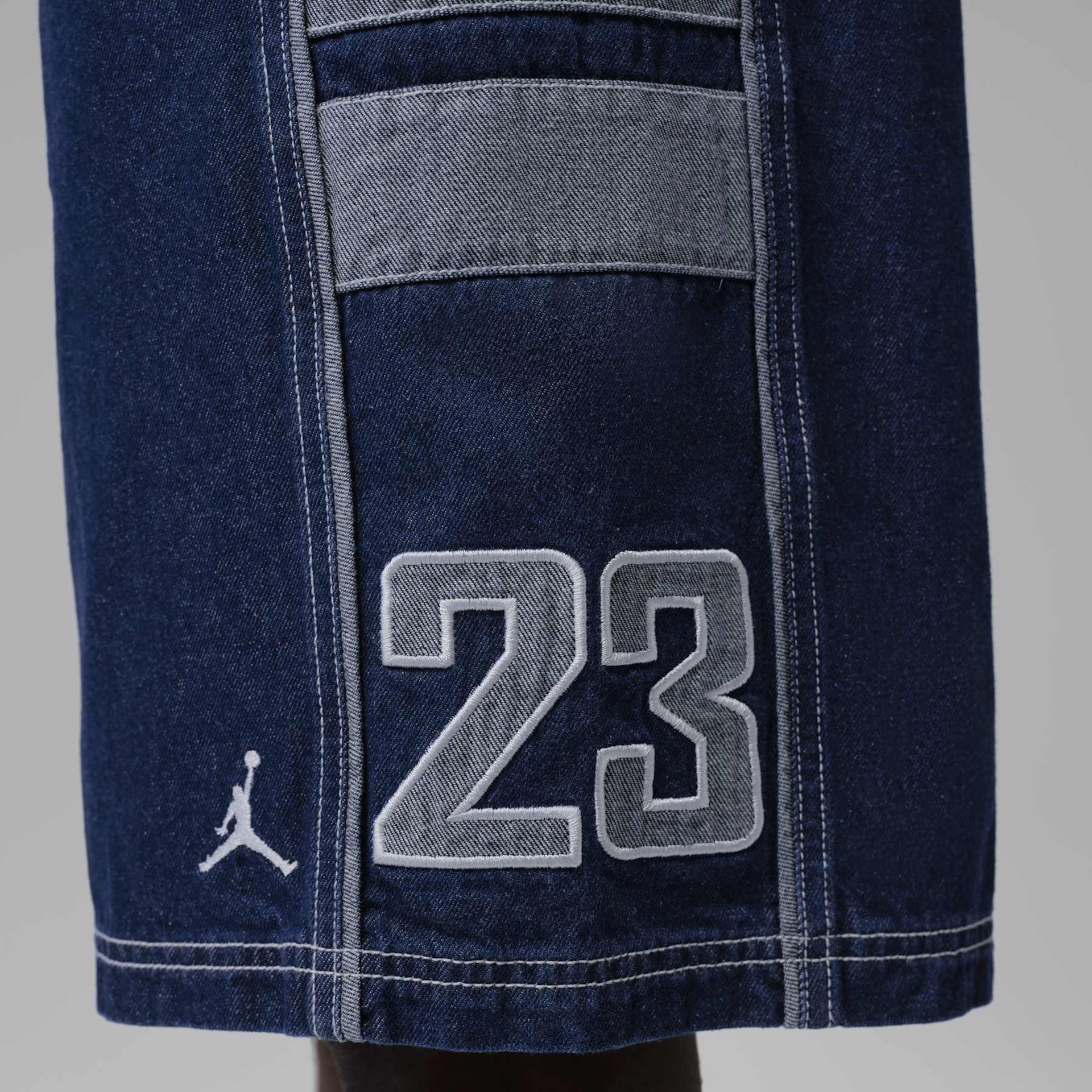 Shorts Jordan Flight Club Masculino - Foto 8