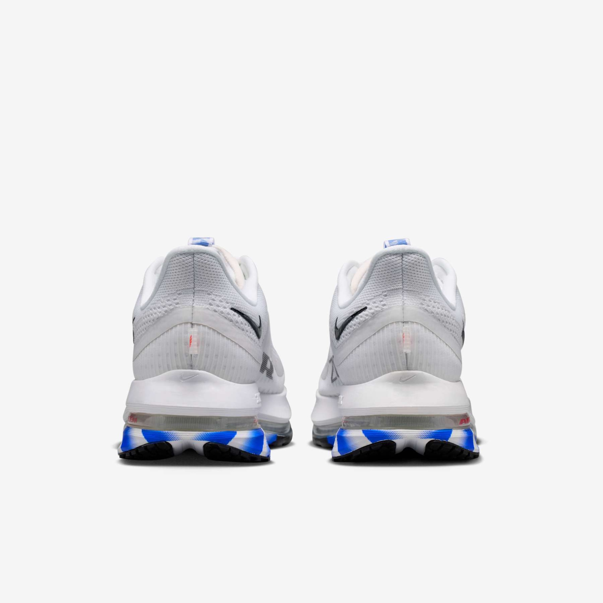 Tênis Nike Pegasus Premium Masculino - Foto 6
