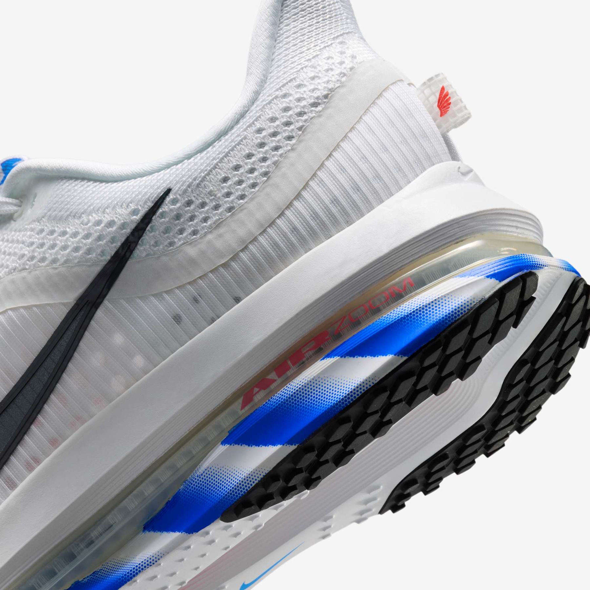 Tênis Nike Pegasus Premium Masculino - Foto 8
