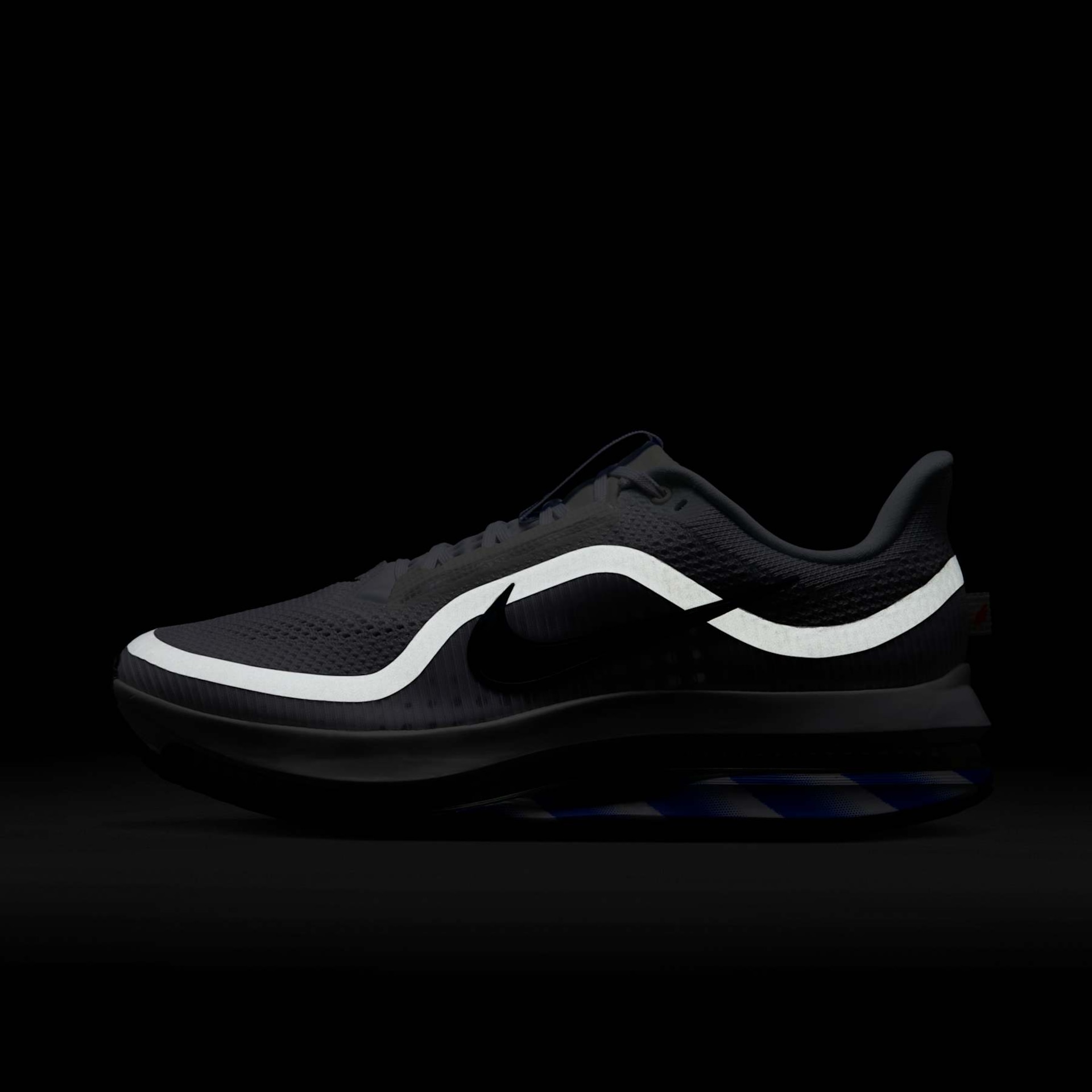 Tênis Nike Pegasus Premium Masculino - Foto 9