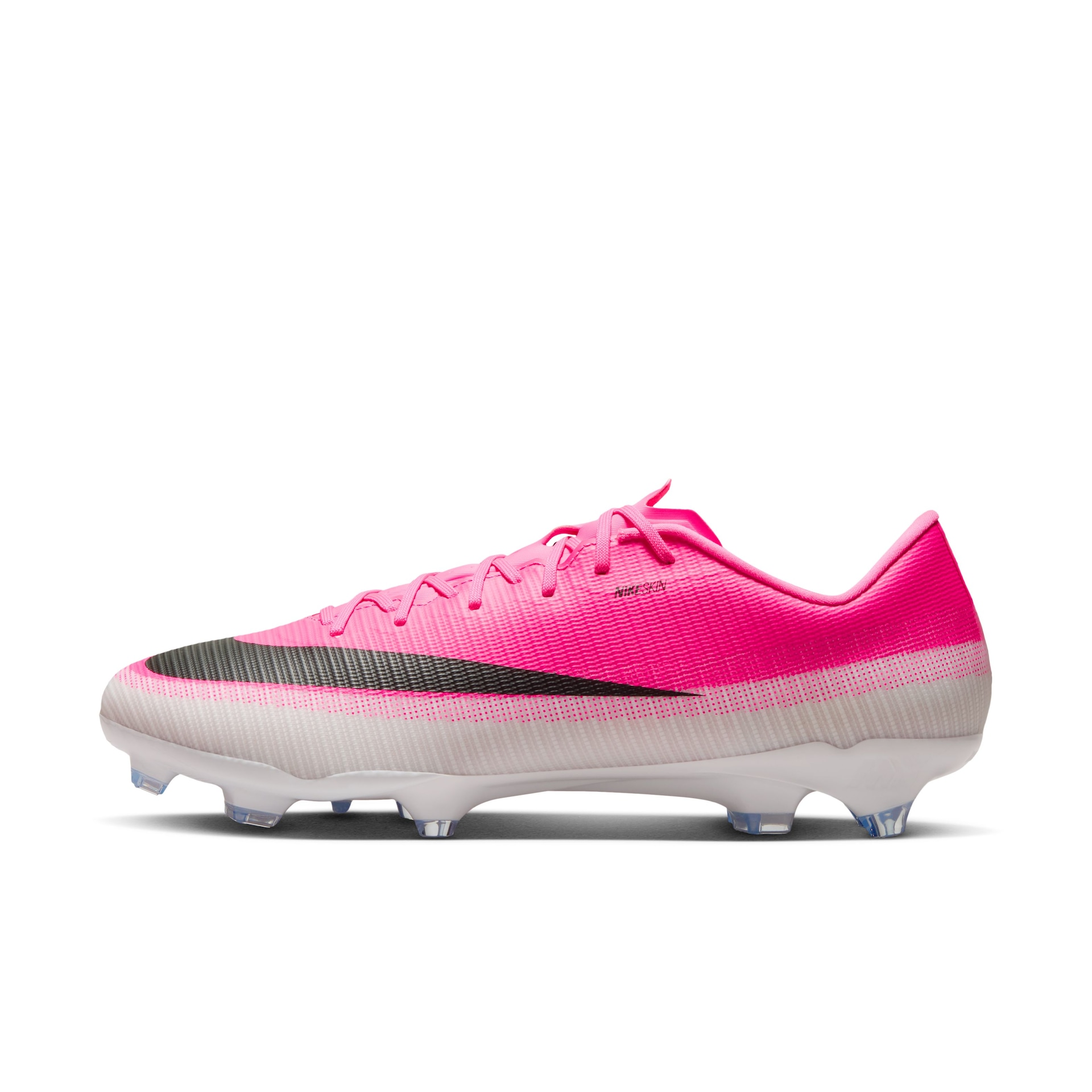 Imagem principal de Chuteira Campo Nike Mercurial Vapor 17 Academy