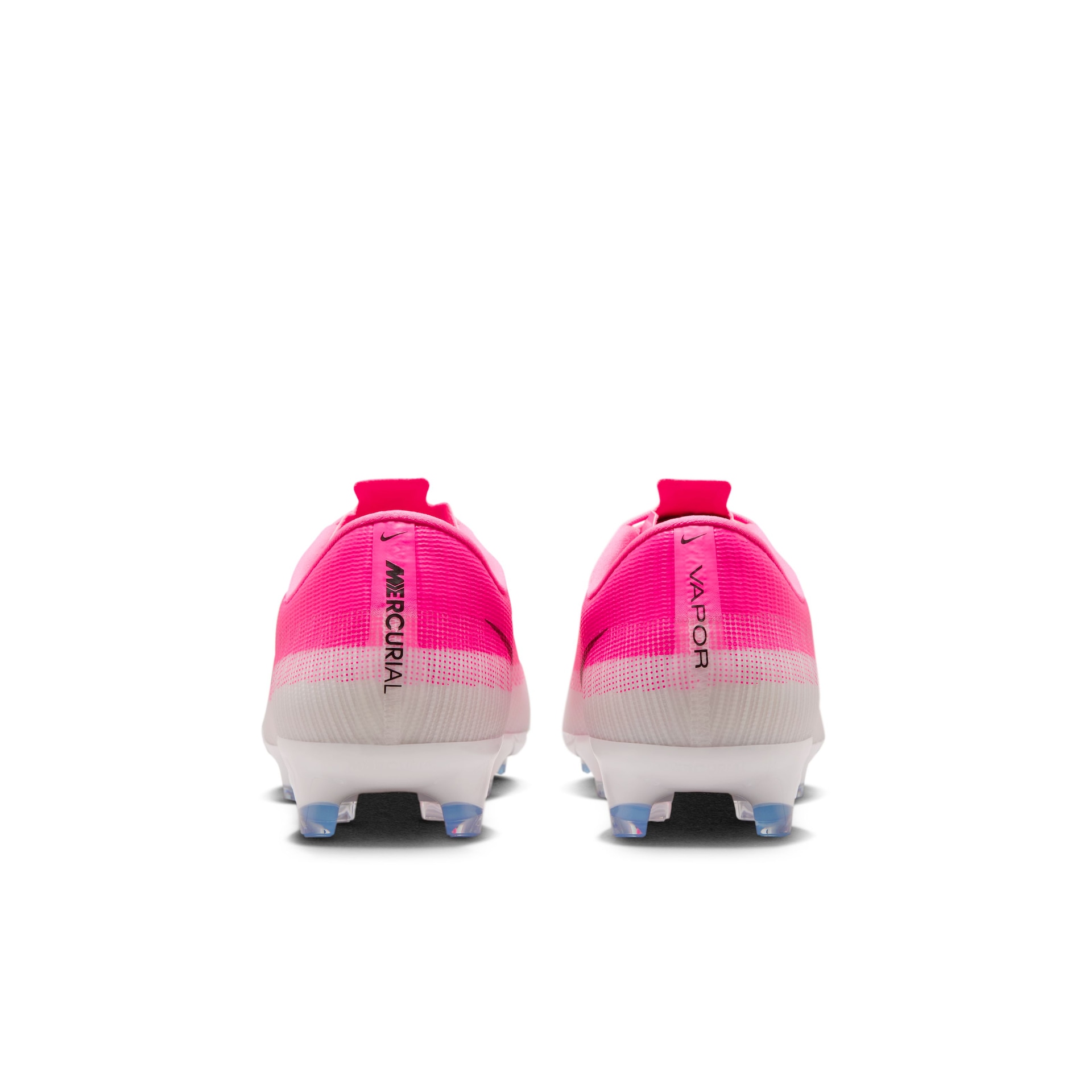 Chuteira Campo Nike Mercurial Vapor 17 Academy - Foto 6
