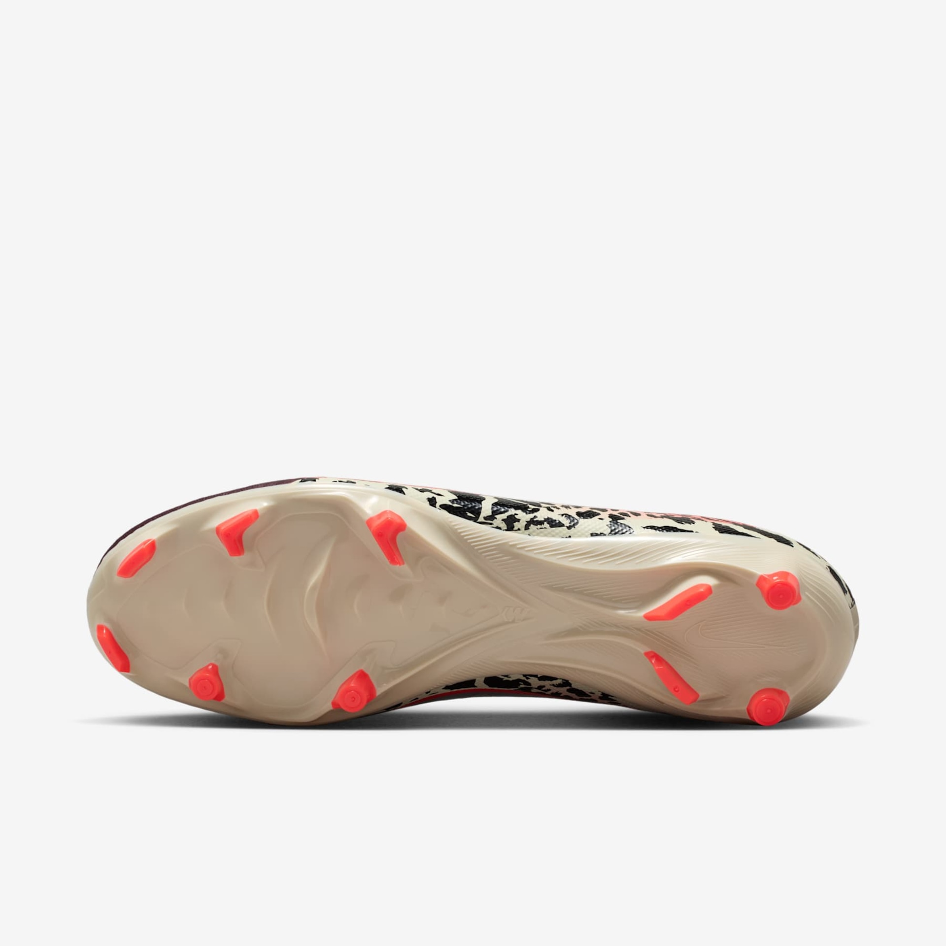 Chuteira Campo Nike Zoom Mercurial Vapor 16 Academy - Foto 2