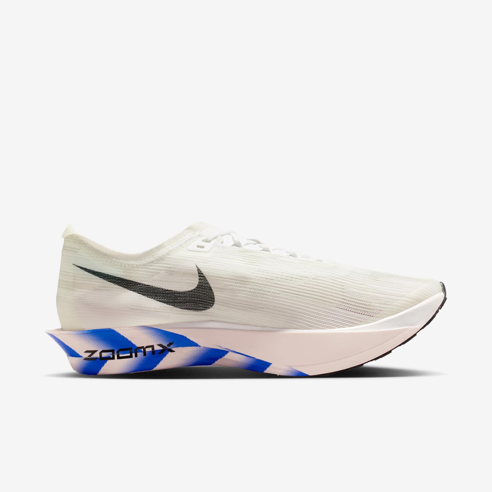 Tênis Nike ZoomX Streakfly 2 Masculino - Foto 3