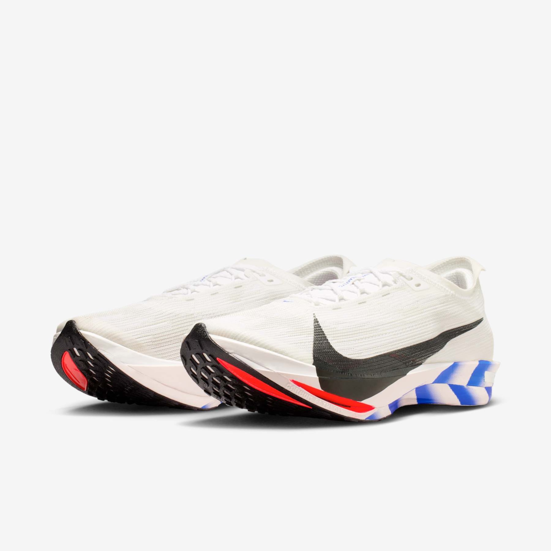 Tênis Nike ZoomX Streakfly 2 Masculino - Foto 5