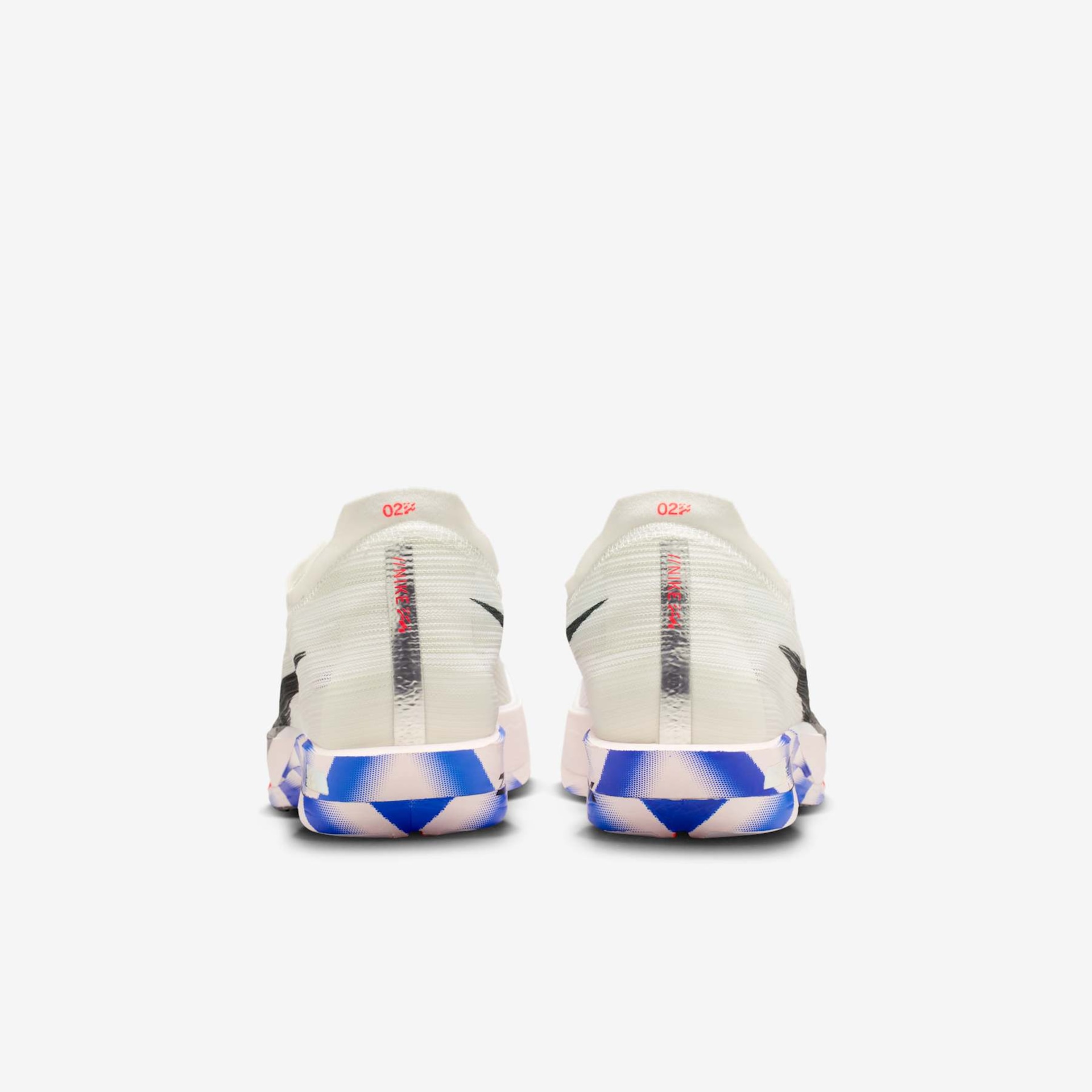 Tênis Nike ZoomX Streakfly 2 Masculino - Foto 6