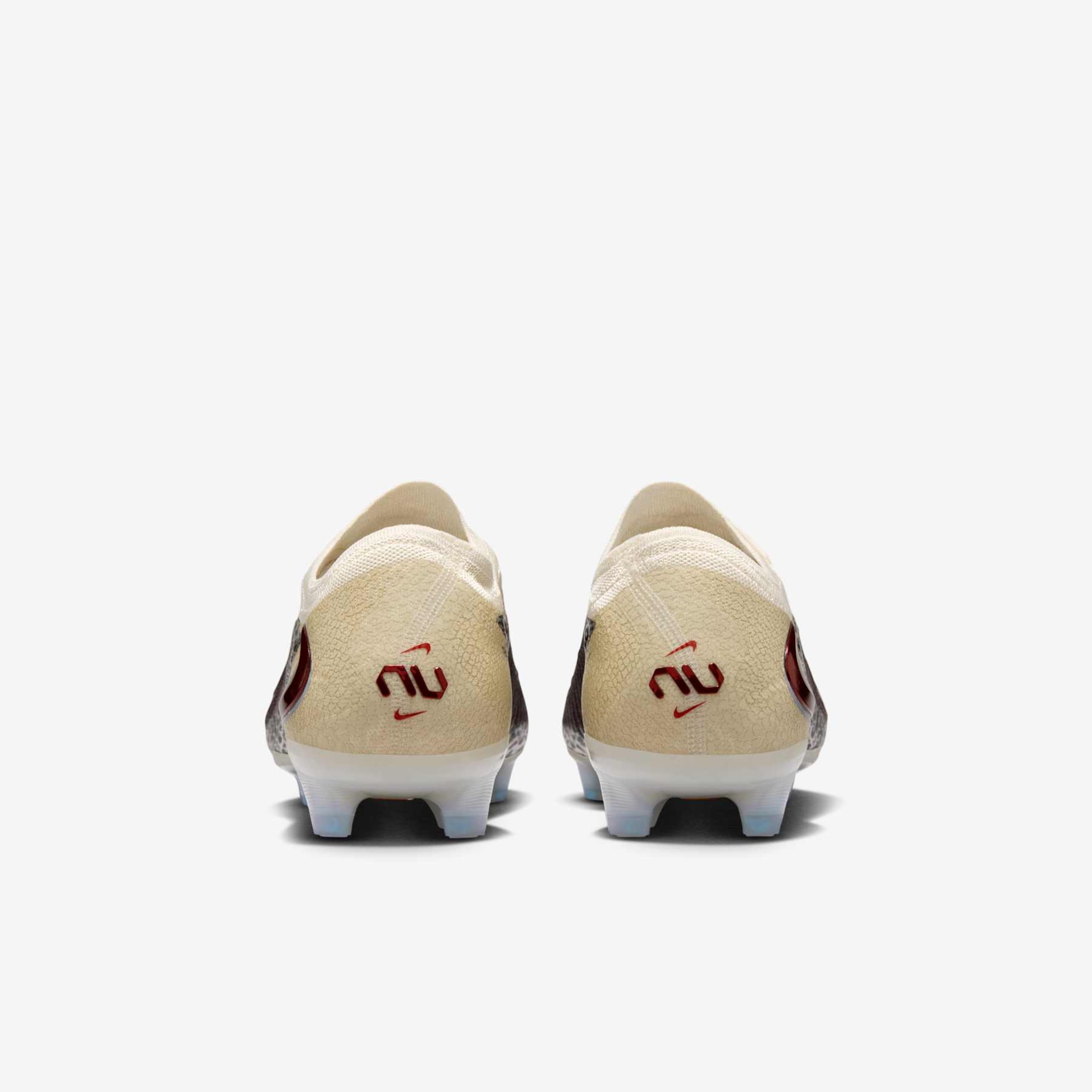 Chuteira Campo Nike Phantom 6 Elite Low - Foto 6