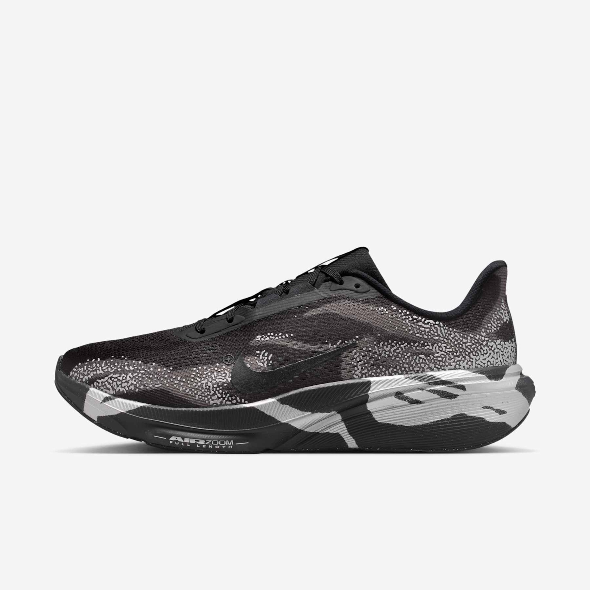 Imagem principal de Tênis Nike Air Zoom Pegasus 42 Masculino