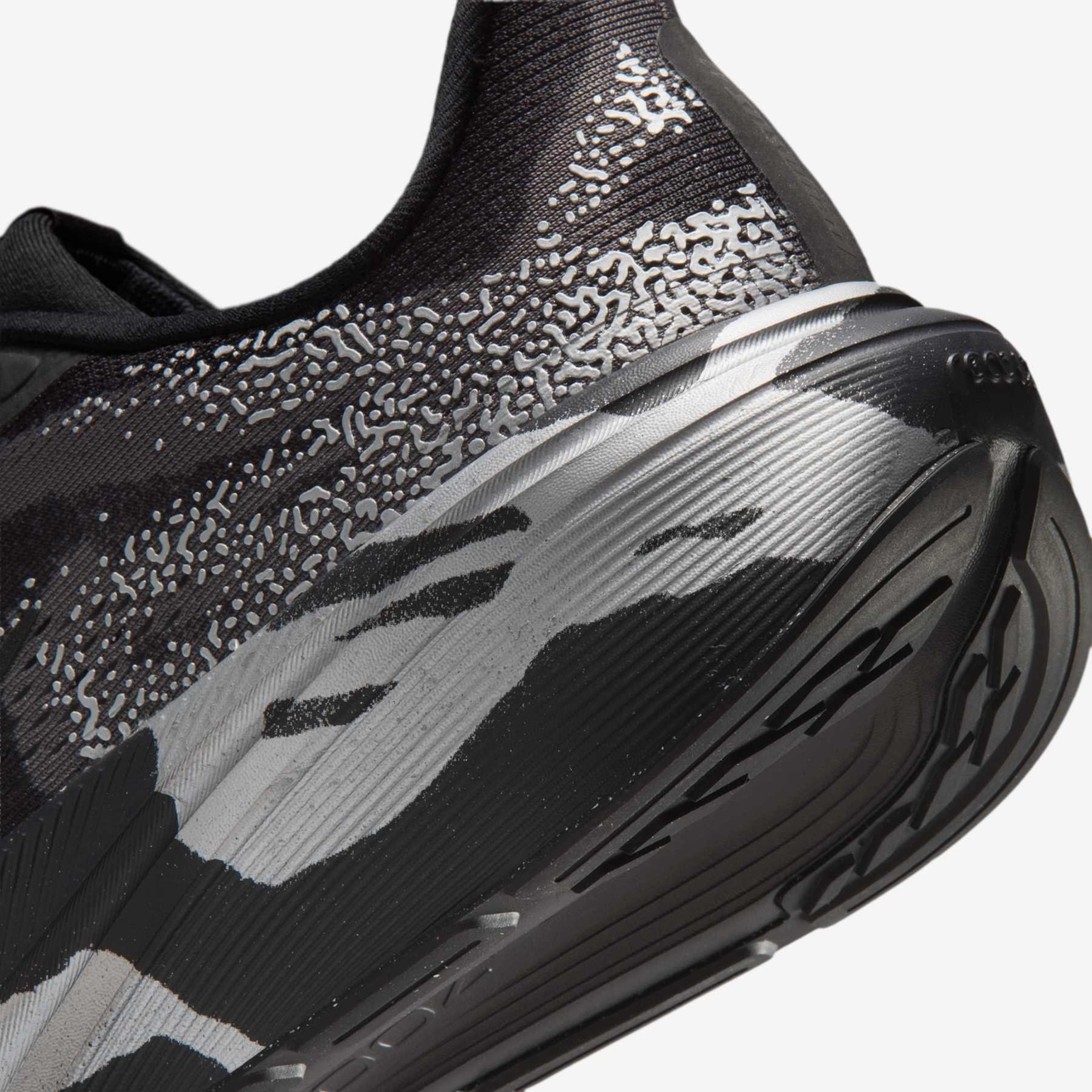 Tênis Nike Air Zoom Pegasus 42 Masculino - Foto 8