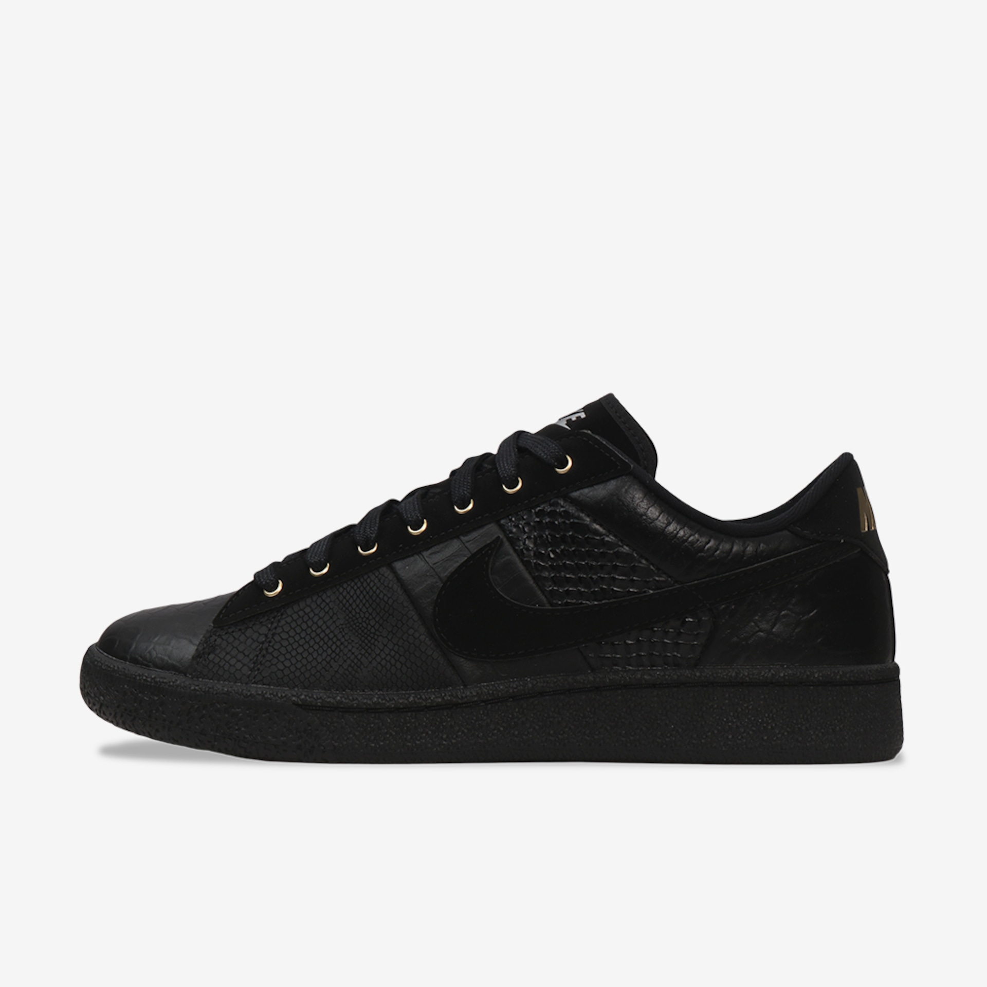 Imagem principal de Tênis Nike Classic Premium Masculino