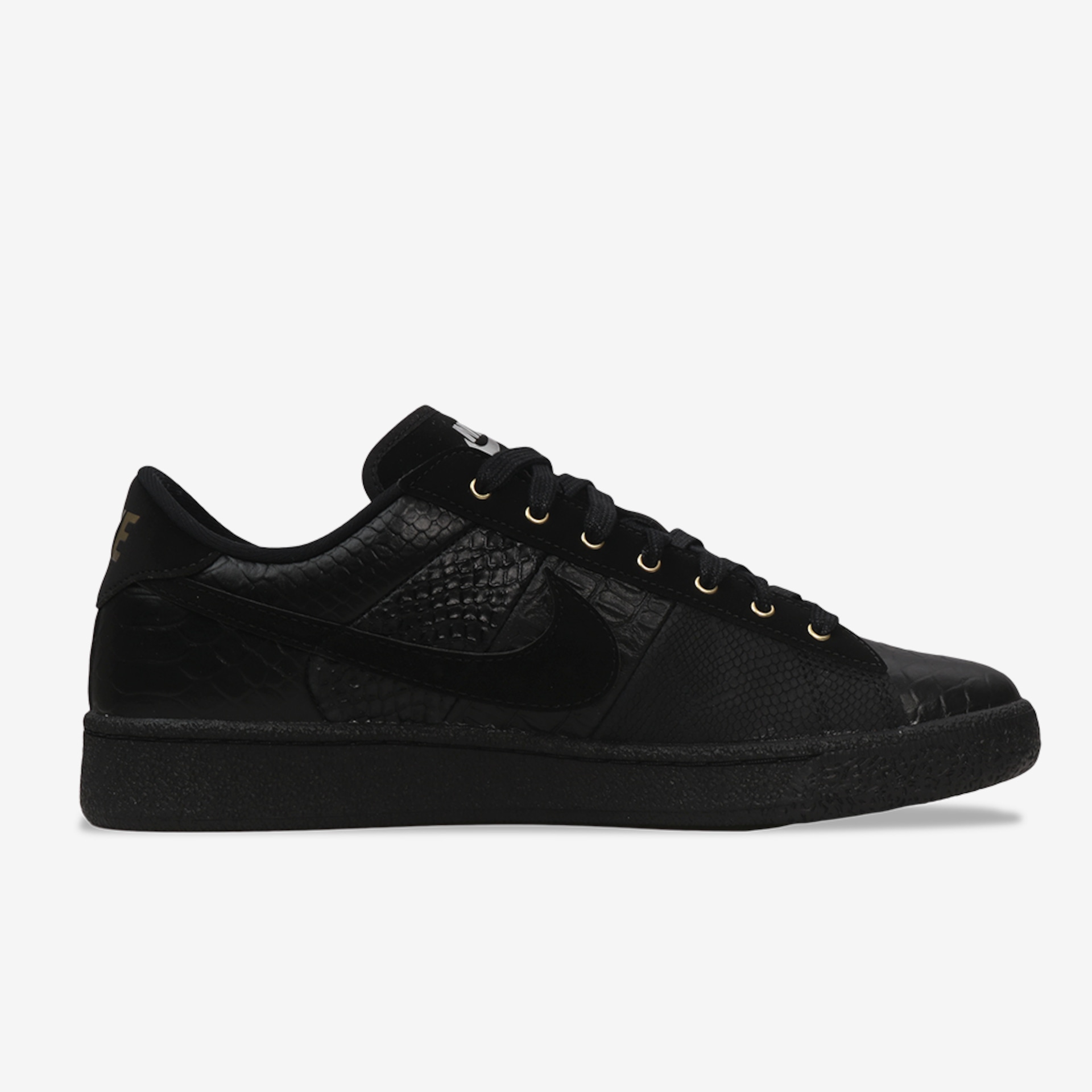 Tênis Nike Classic Premium Masculino - Foto 3