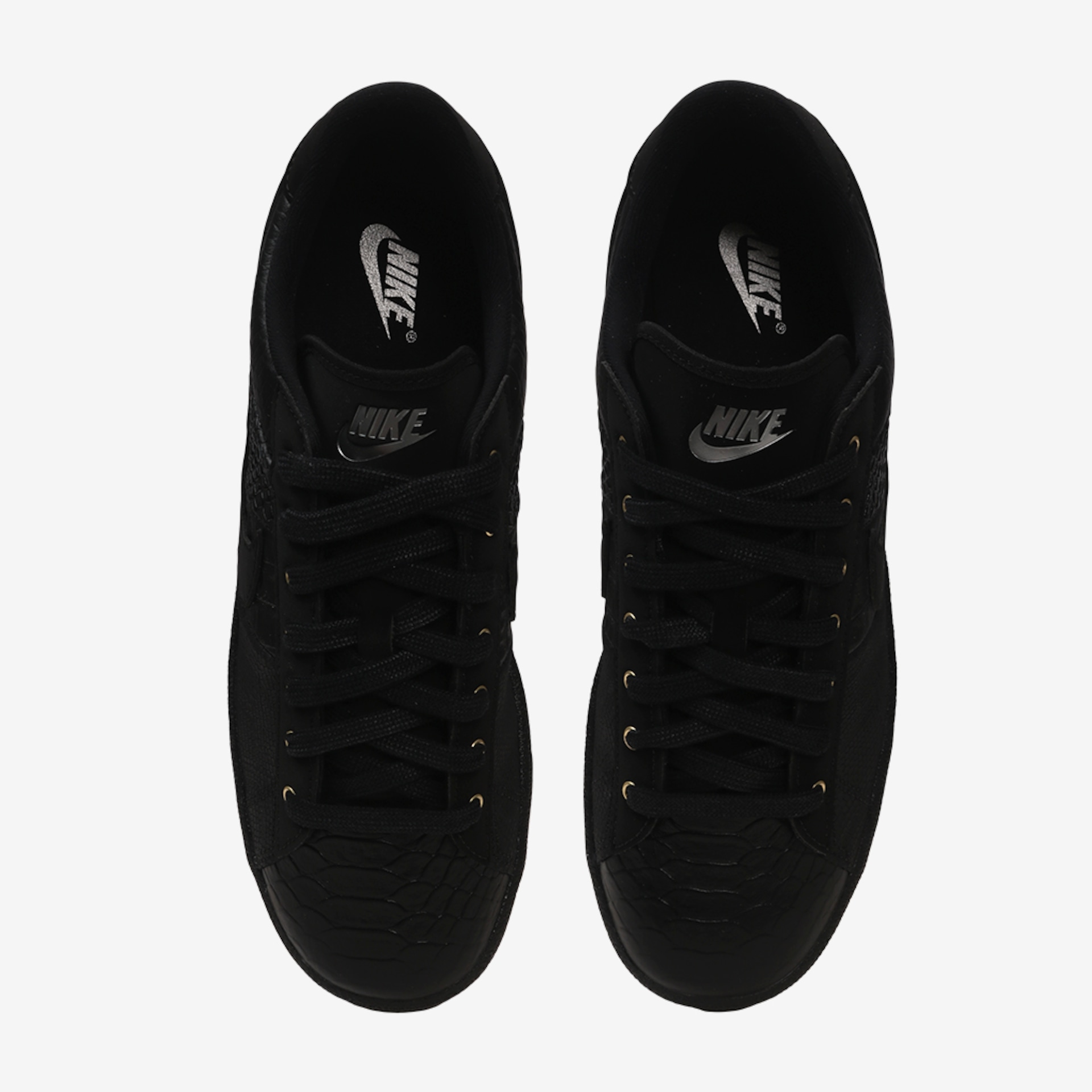 Tênis Nike Classic Premium Masculino - Foto 4