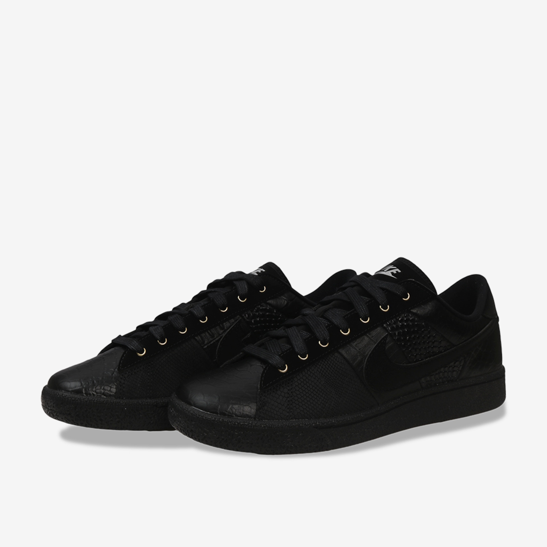 Tênis Nike Classic Premium Masculino - Foto 5