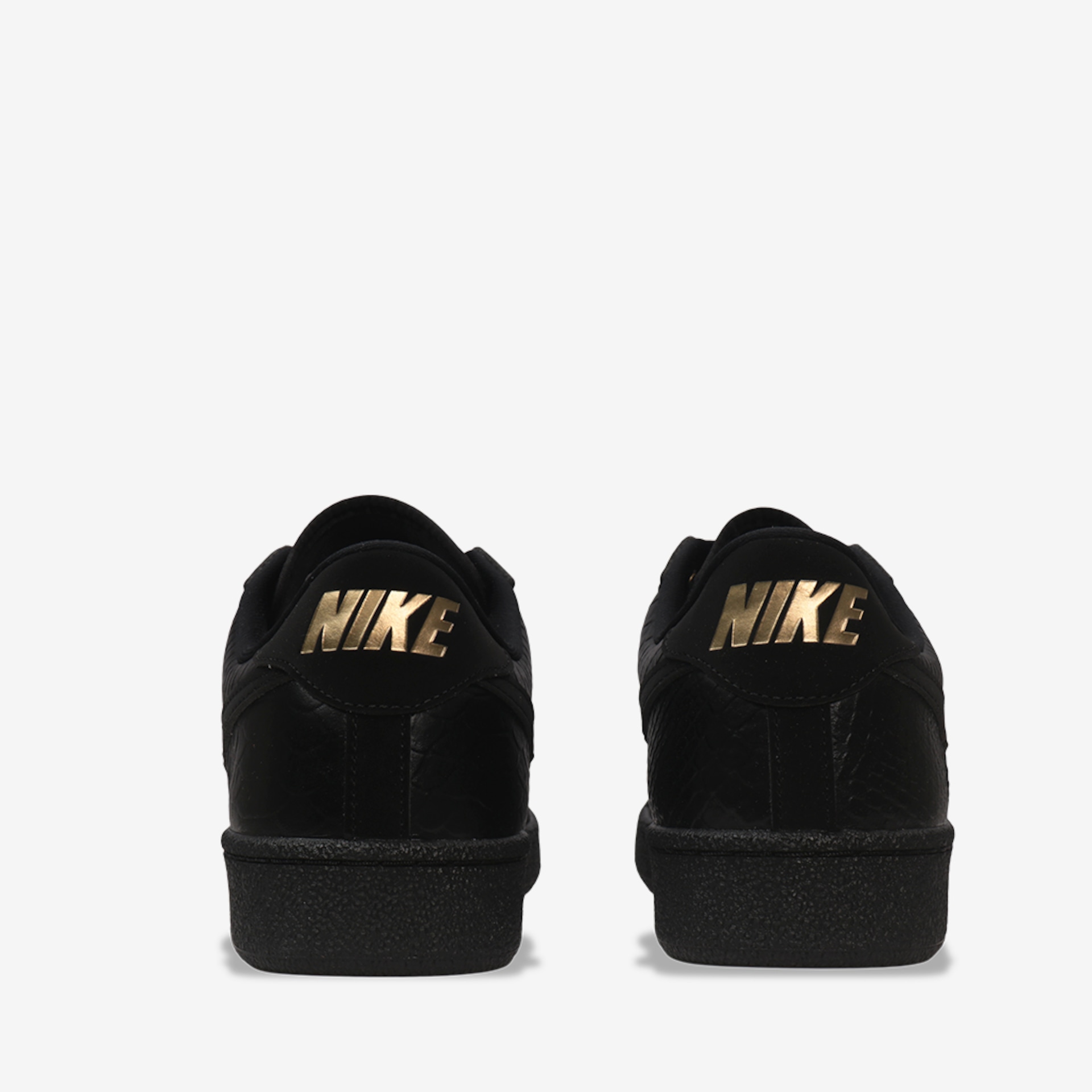 Tênis Nike Classic Premium Masculino - Foto 6