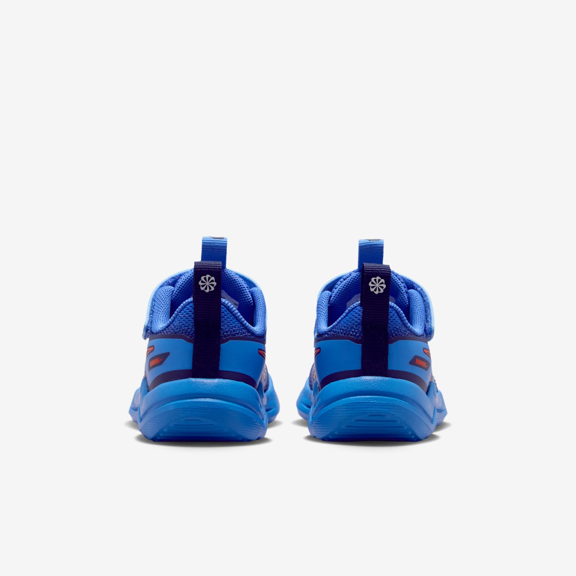 Tênis Nike Cosmic Runner Swoosh Infantil - Foto 6