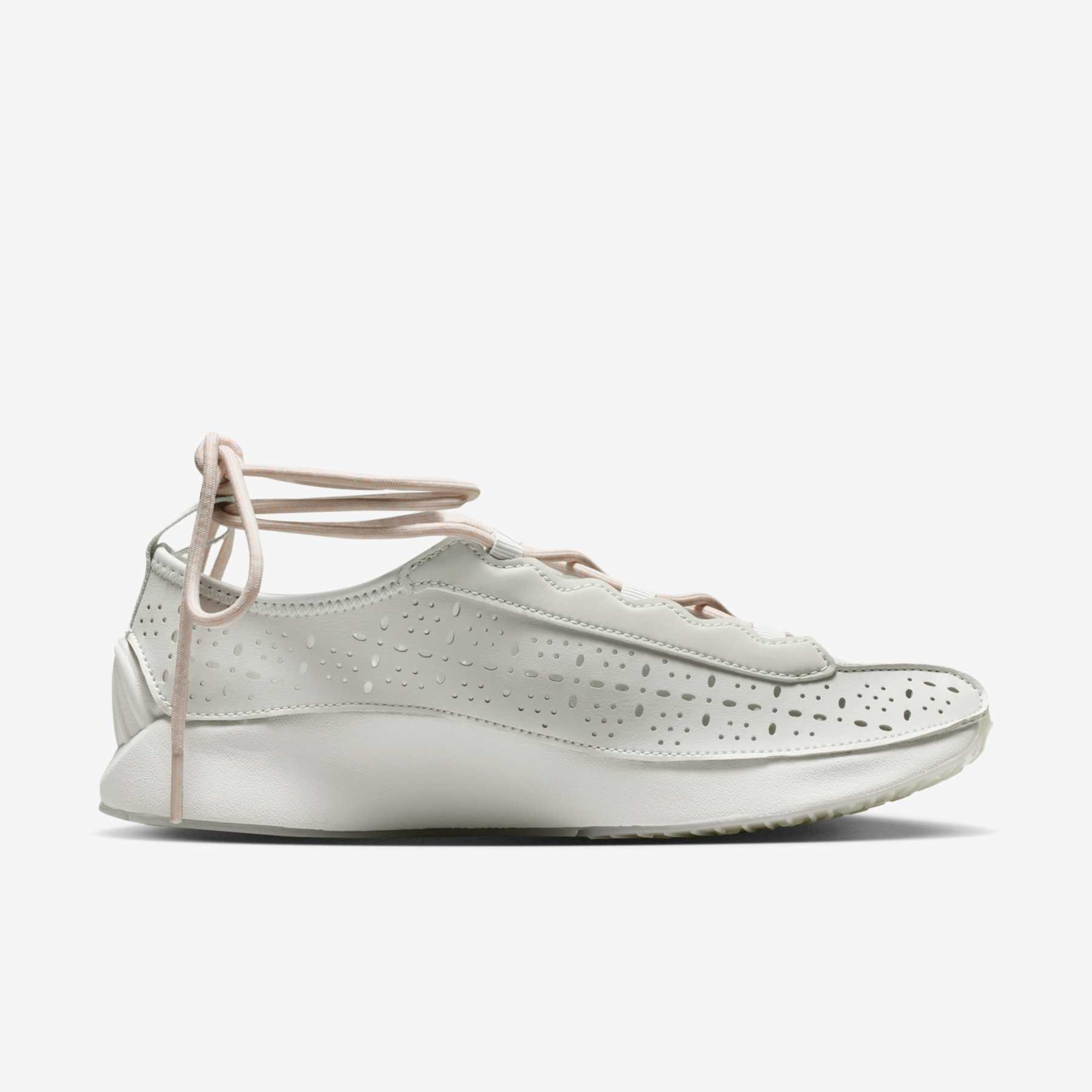  Women's Nike Air Superfly - Foto 3