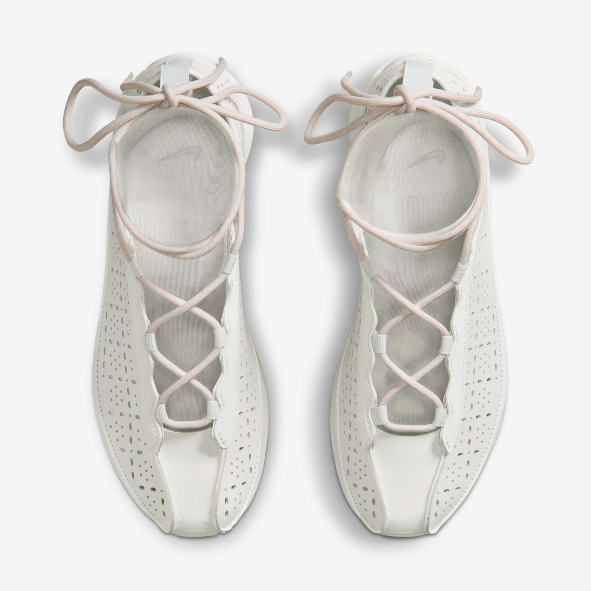  Women's Nike Air Superfly - Foto 4