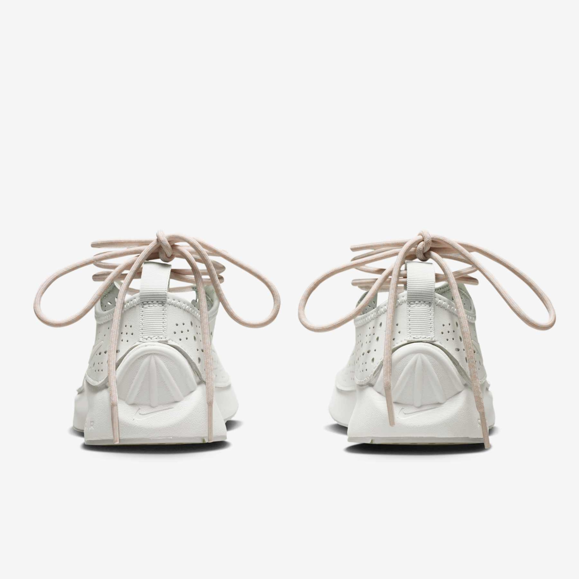  Women's Nike Air Superfly - Foto 6