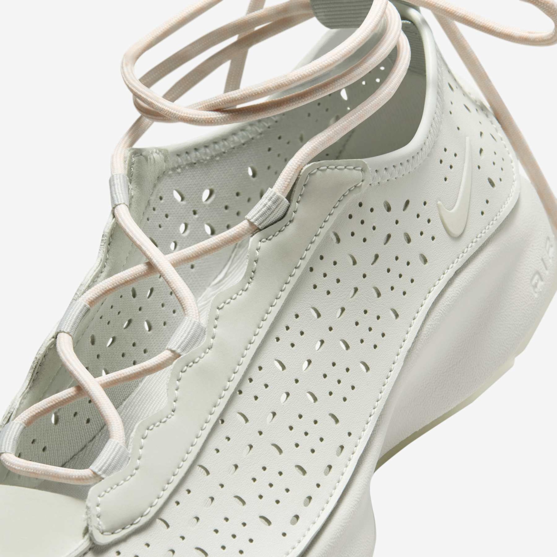  Women's Nike Air Superfly - Foto 7