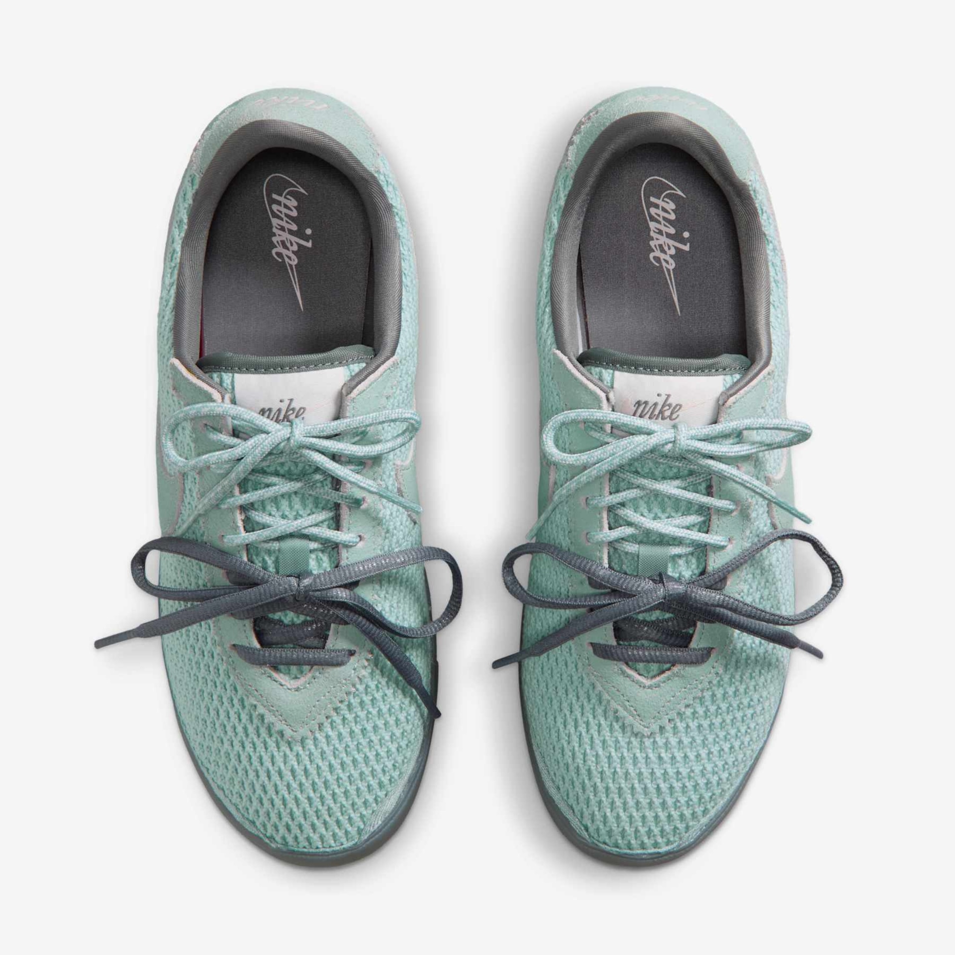 Women's Nike Astrograbber Textile - Foto 4