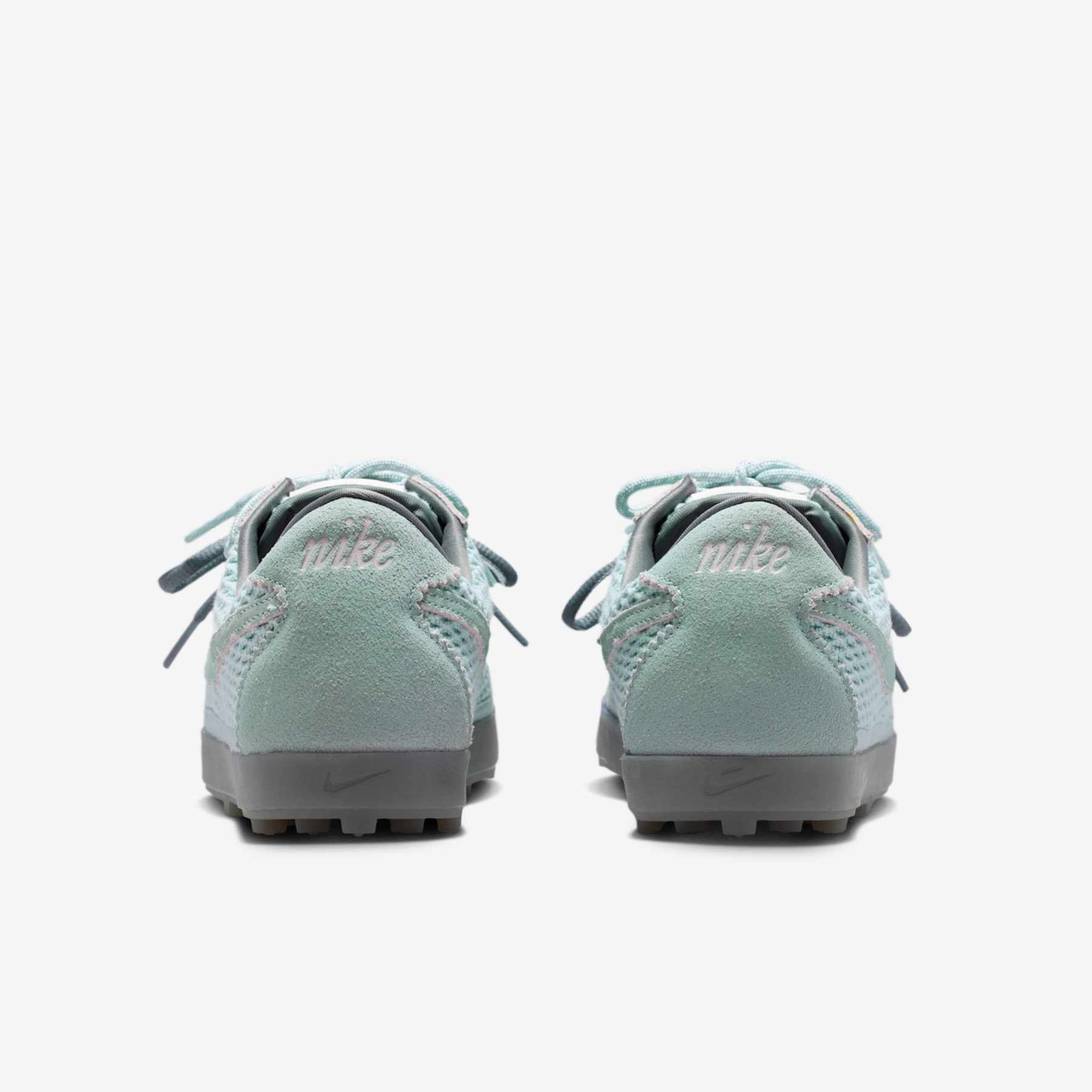 Women's Nike Astrograbber Textile - Foto 6