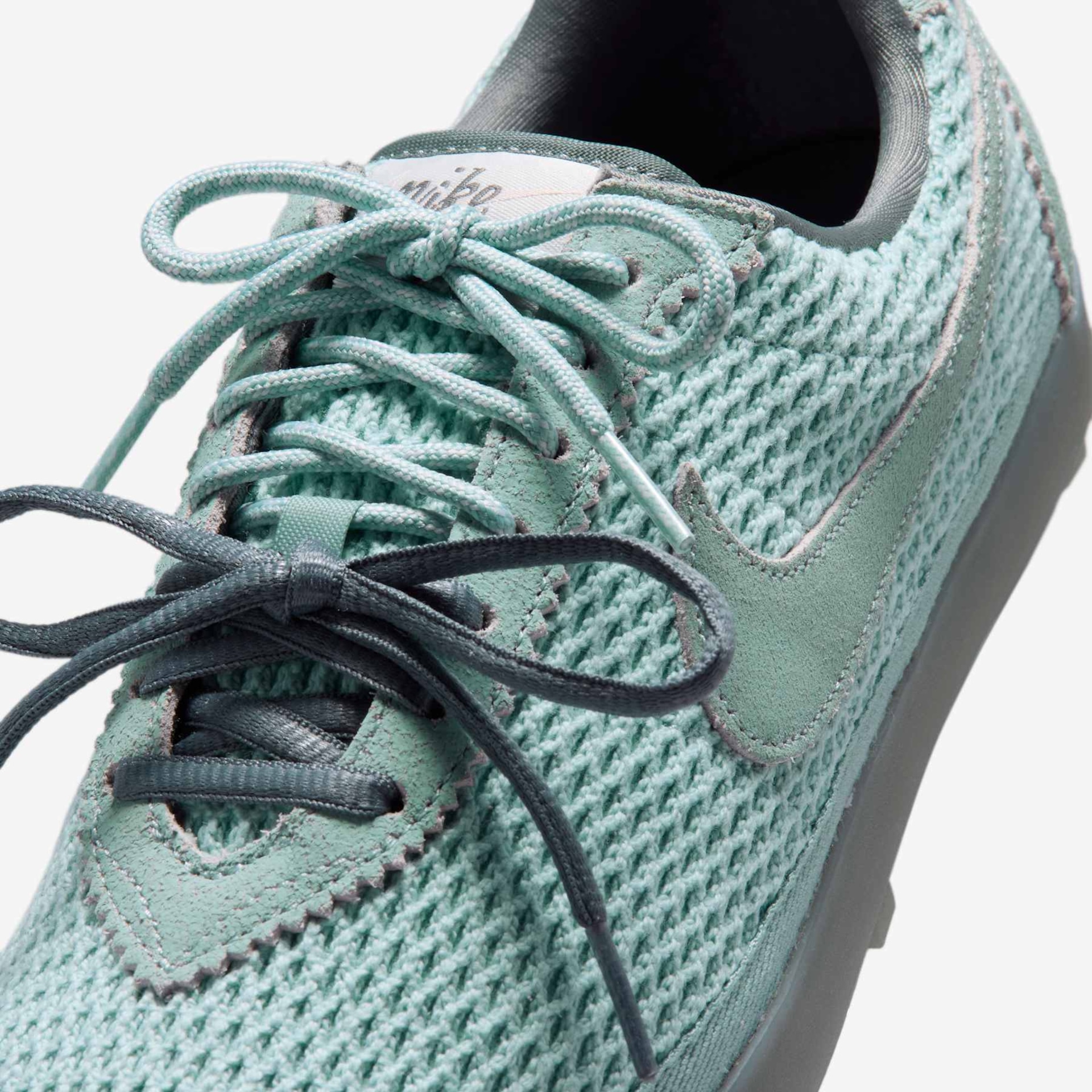 Women's Nike Astrograbber Textile - Foto 7