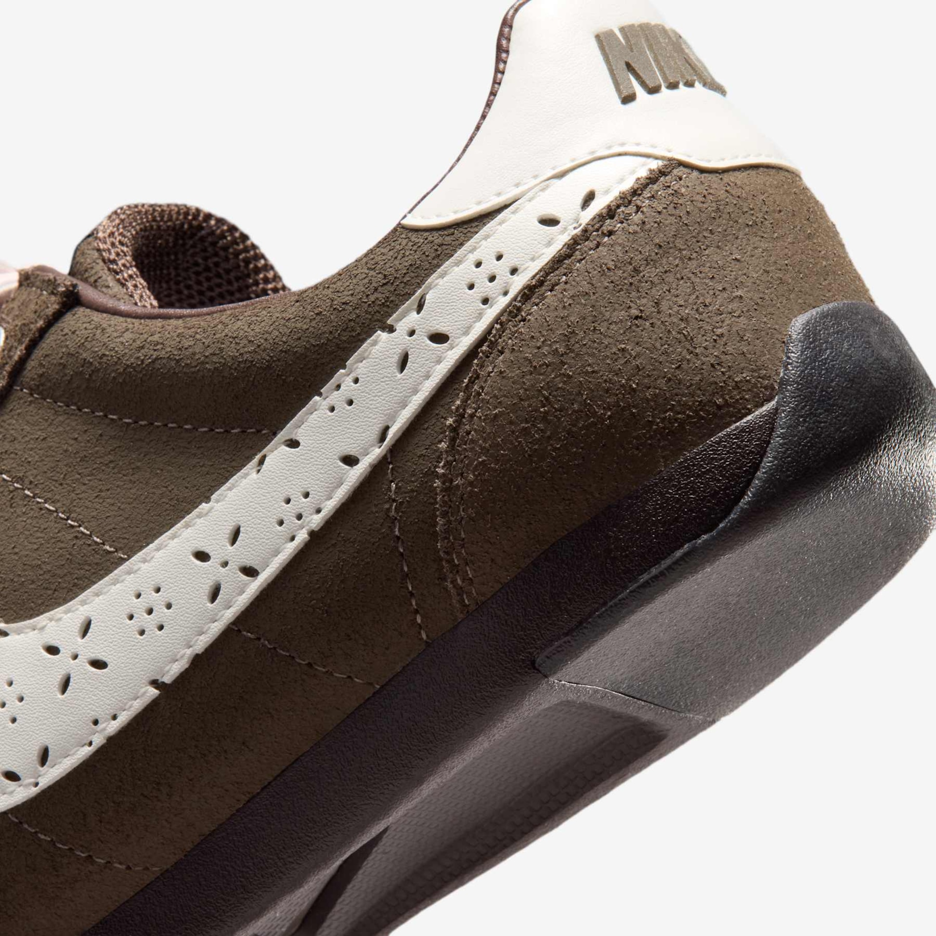  Women's Nike Sprint Sister - Foto 8