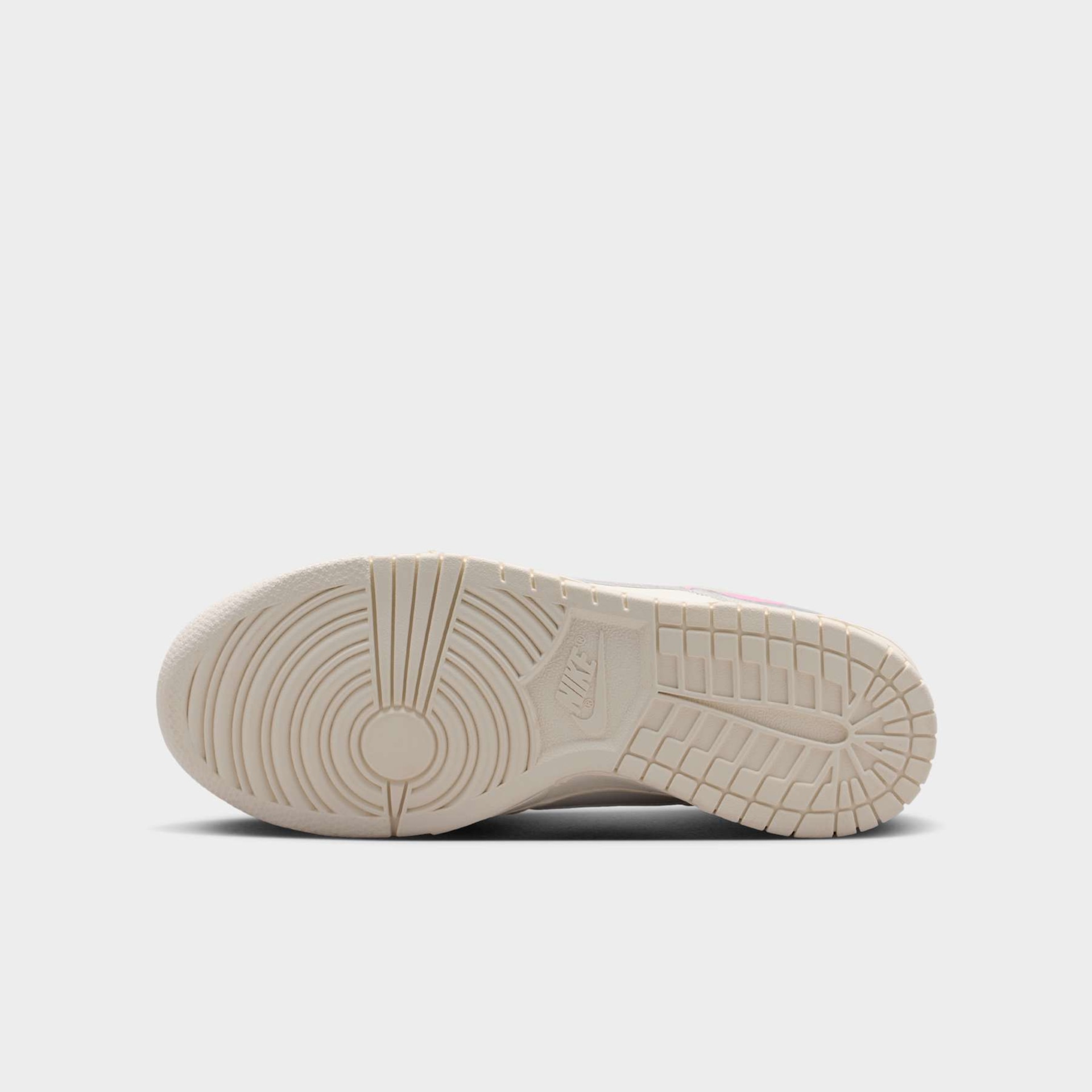 Tênis Nike Dunk Low Next Nature Infantil - Foto 2