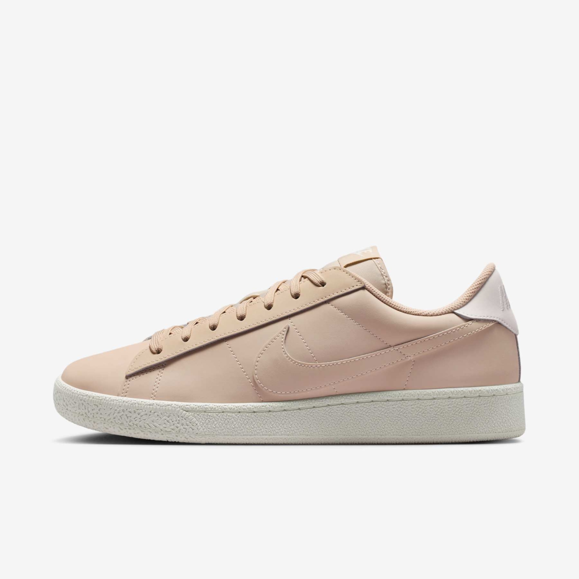 Imagem principal de Tênis Nike Classic Style Masculino
