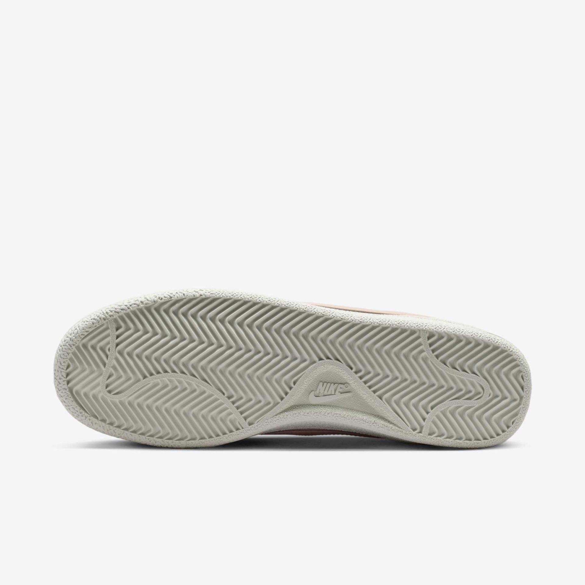 Tênis Nike Classic Style Masculino - Foto 2
