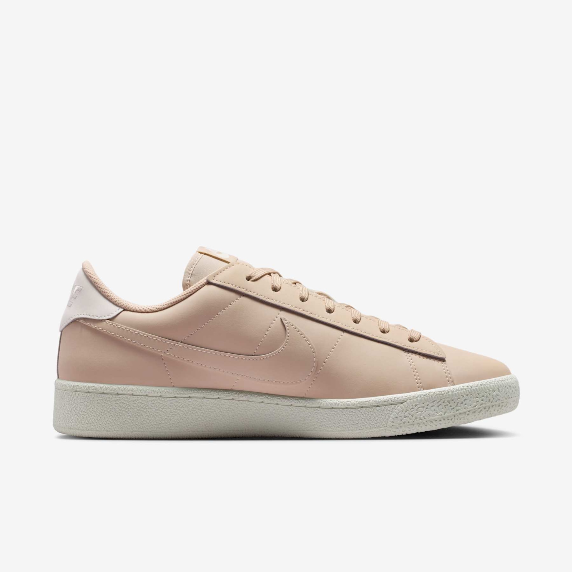 Tênis Nike Classic Style Masculino - Foto 3