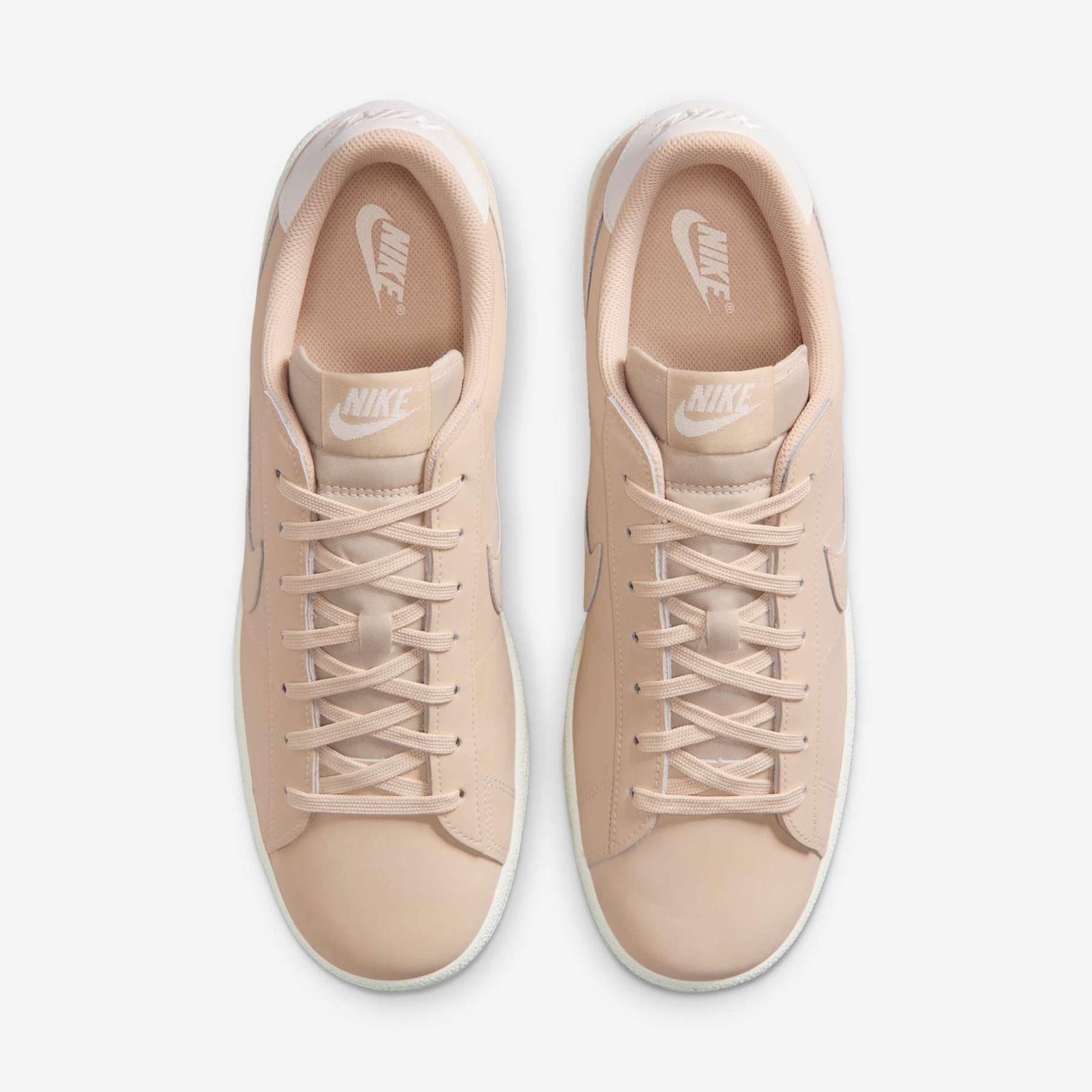 Tênis Nike Classic Style Masculino - Foto 4