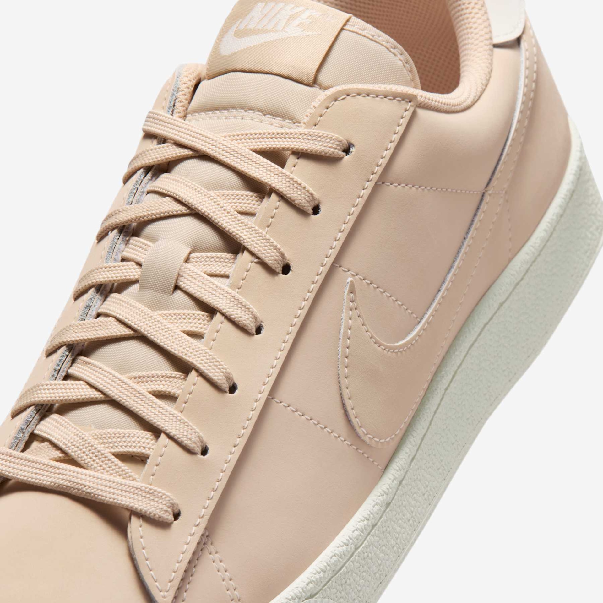 Tênis Nike Classic Style Masculino - Foto 7