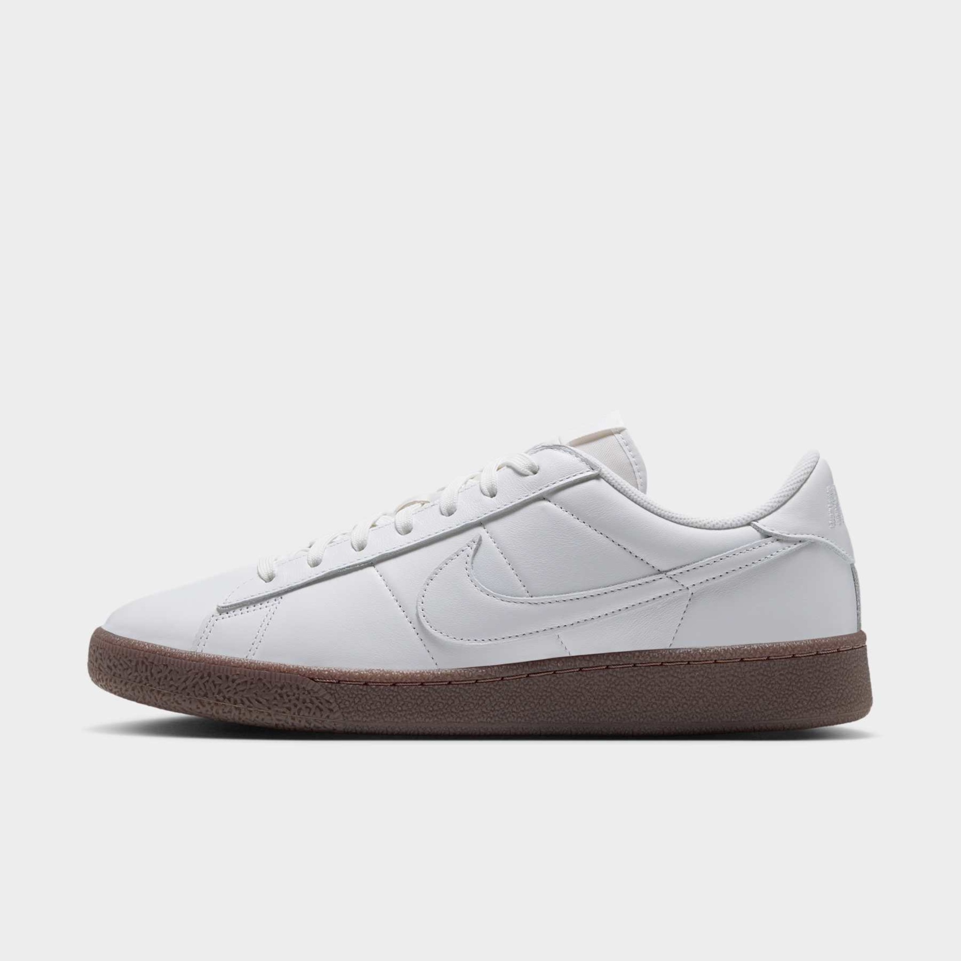 Tênis Nike Classic Style Masculino - Foto 1