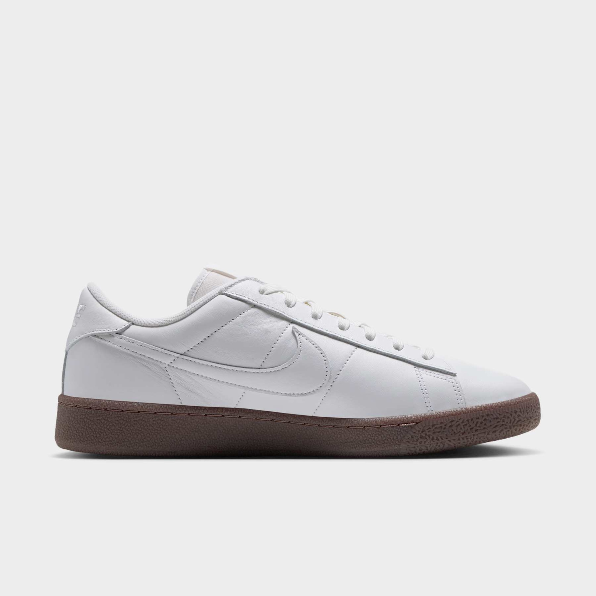Tênis Nike Classic Style Masculino - Foto 3