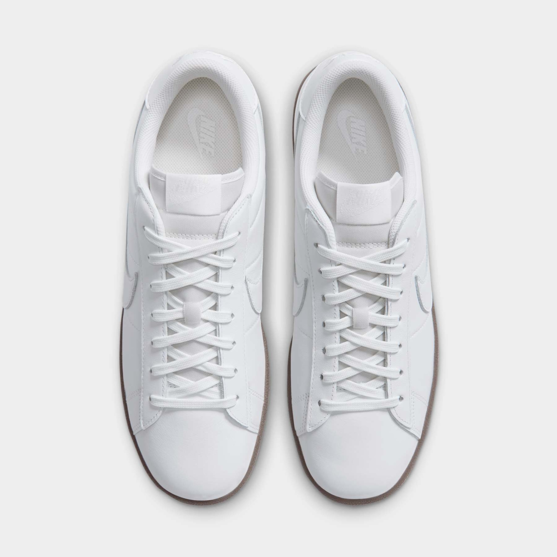 Tênis Nike Classic Style Masculino - Foto 4
