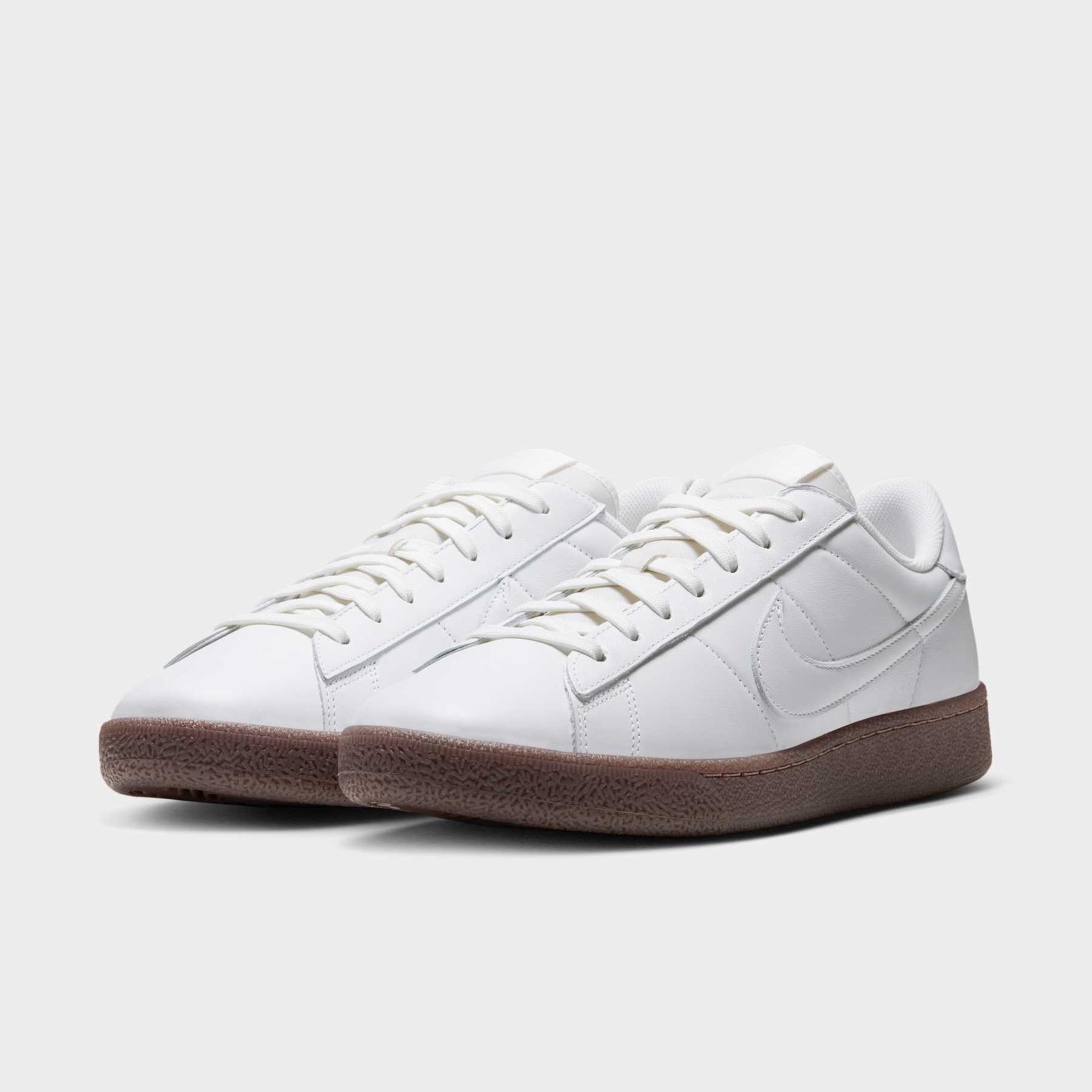 Tênis Nike Classic Style Masculino - Foto 5